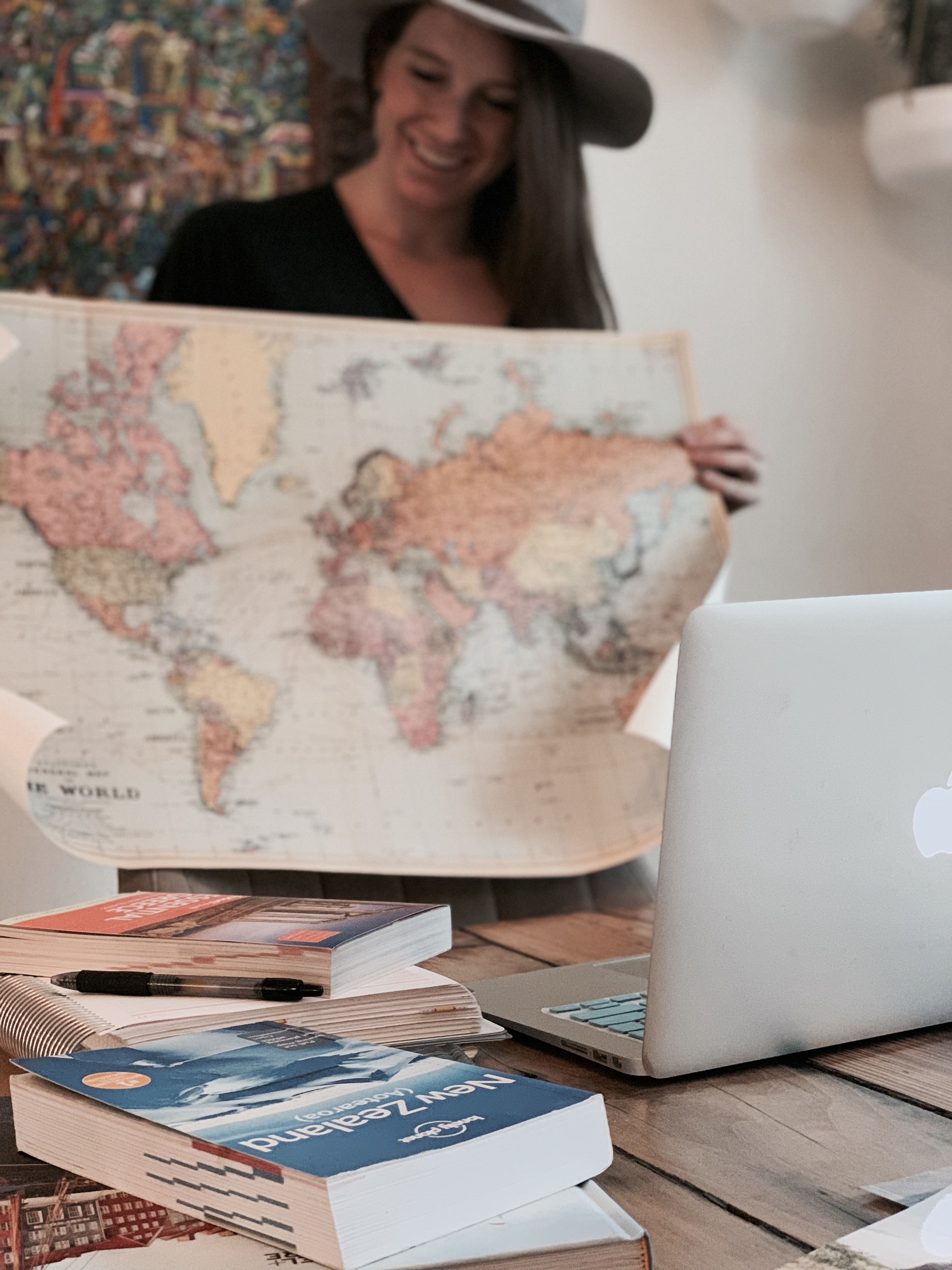 Zascha Fox, 303 Magazine, Shelby Dziwulski, Navy, Helicopter Pilot, Search and Rescue, Authenteco, Travel, Travel Concierge, Sustainable, Responsible, Conscious, Responsible Travel, Magazine, National Parks