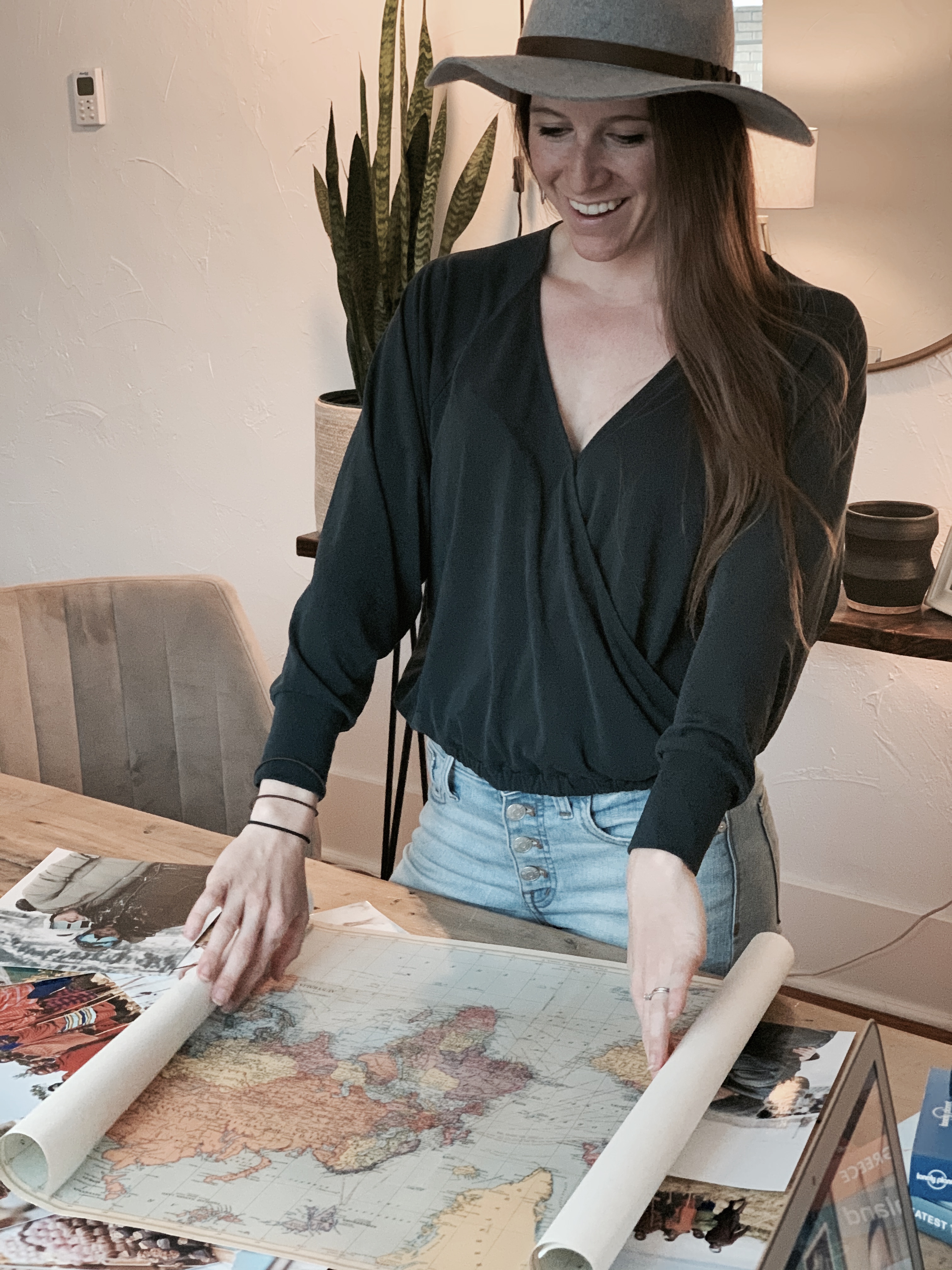 Zascha Fox, 303 Magazine, Shelby Dziwulski, Navy, Helicopter Pilot, Search and Rescue, Authenteco, Travel, Travel Concierge, Sustainable, Responsible, Conscious, Responsible Travel, Magazine, National Parks