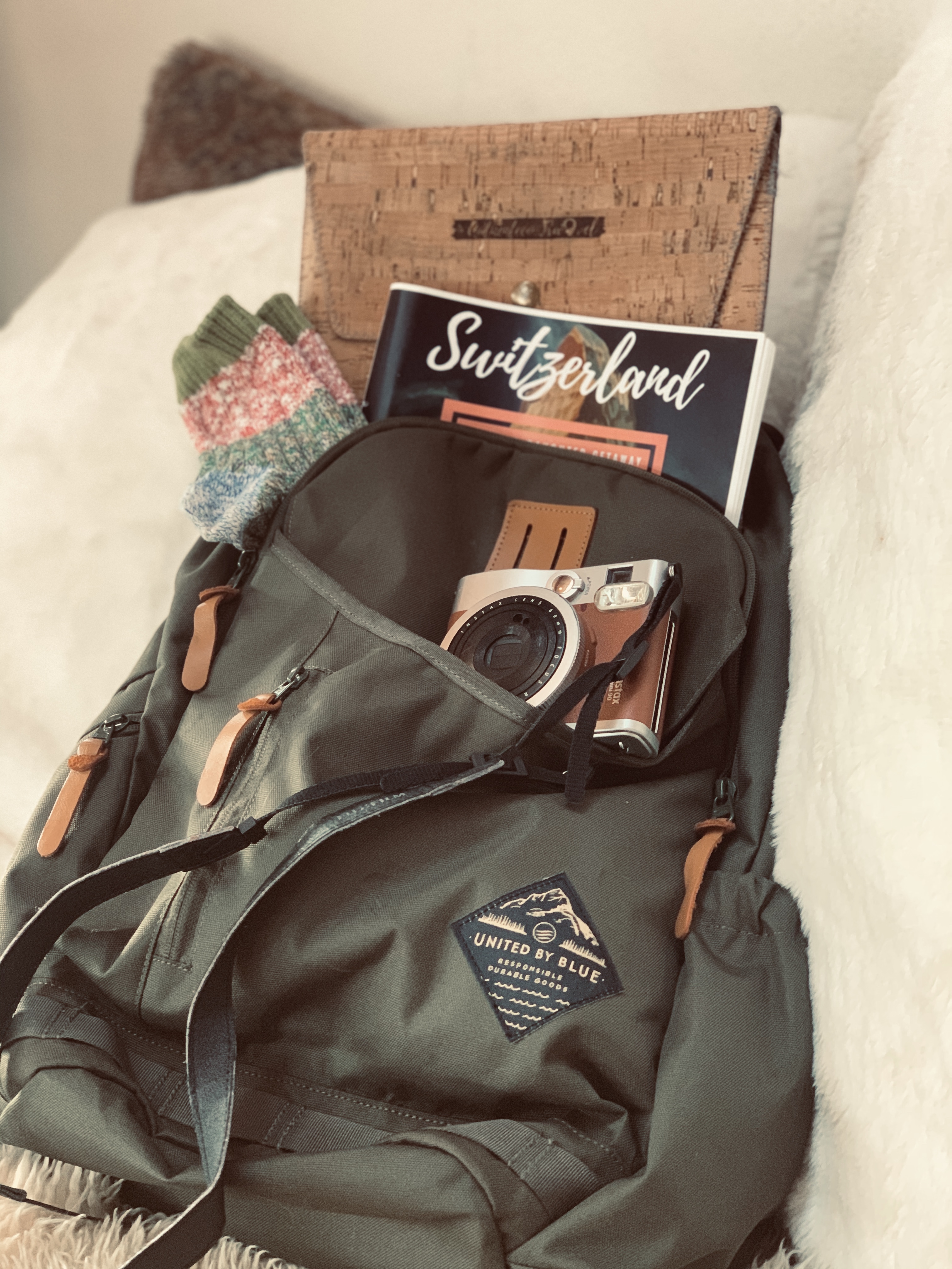 Zascha Fox, 303 Magazine, Shelby Dziwulski, Navy, Helicopter Pilot, Search and Rescue, Authenteco, Travel, Travel Concierge, Sustainable, Responsible, Conscious, Responsible Travel, Magazine, National Parks