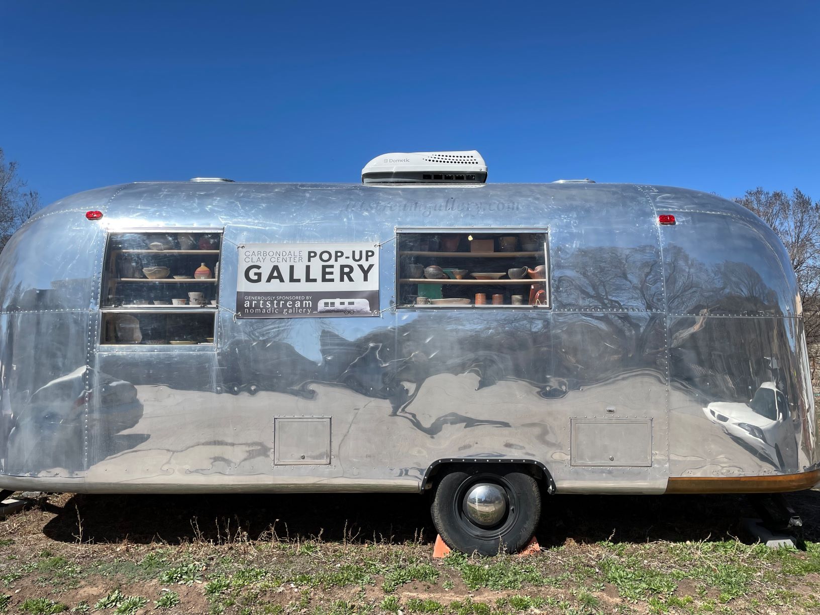 Carbondale, Colorado Creative District, Mount Sopris, Marble Distillery, Jessica Hughes, Aspen, Mushroom Rock hike, weekend in Carbondale