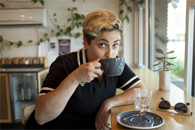 Podcast, Colorado, Denver, Colorado Springs, 303 Magazine, Zascha Fox, Back from Broken, City Cast, The Bright Lights of Denver, Colorado Public Radio, The Confessional, The Moth, With(in), Purplish, Colorado Department of Corrections, DU Prison Arts Initiative, Colorado Cold Case, Colorado Springs Gazette, Colorado Matters, The Daily Sun Up, The Colorado Sun, On Something, Systemic