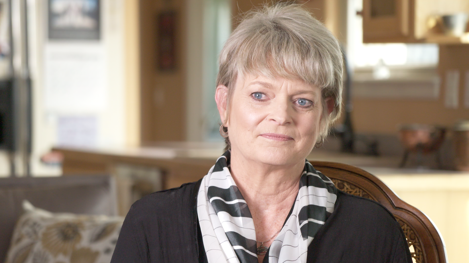 Zascha Fox, 303 Magazine, Mike Tolliver, Andrea Nordgren, Erased, Film, Documentary, Denver, Colorado, Drug Facilitated Sexual Assault, Sexual Assault, Rape, Date Rape, Survivors