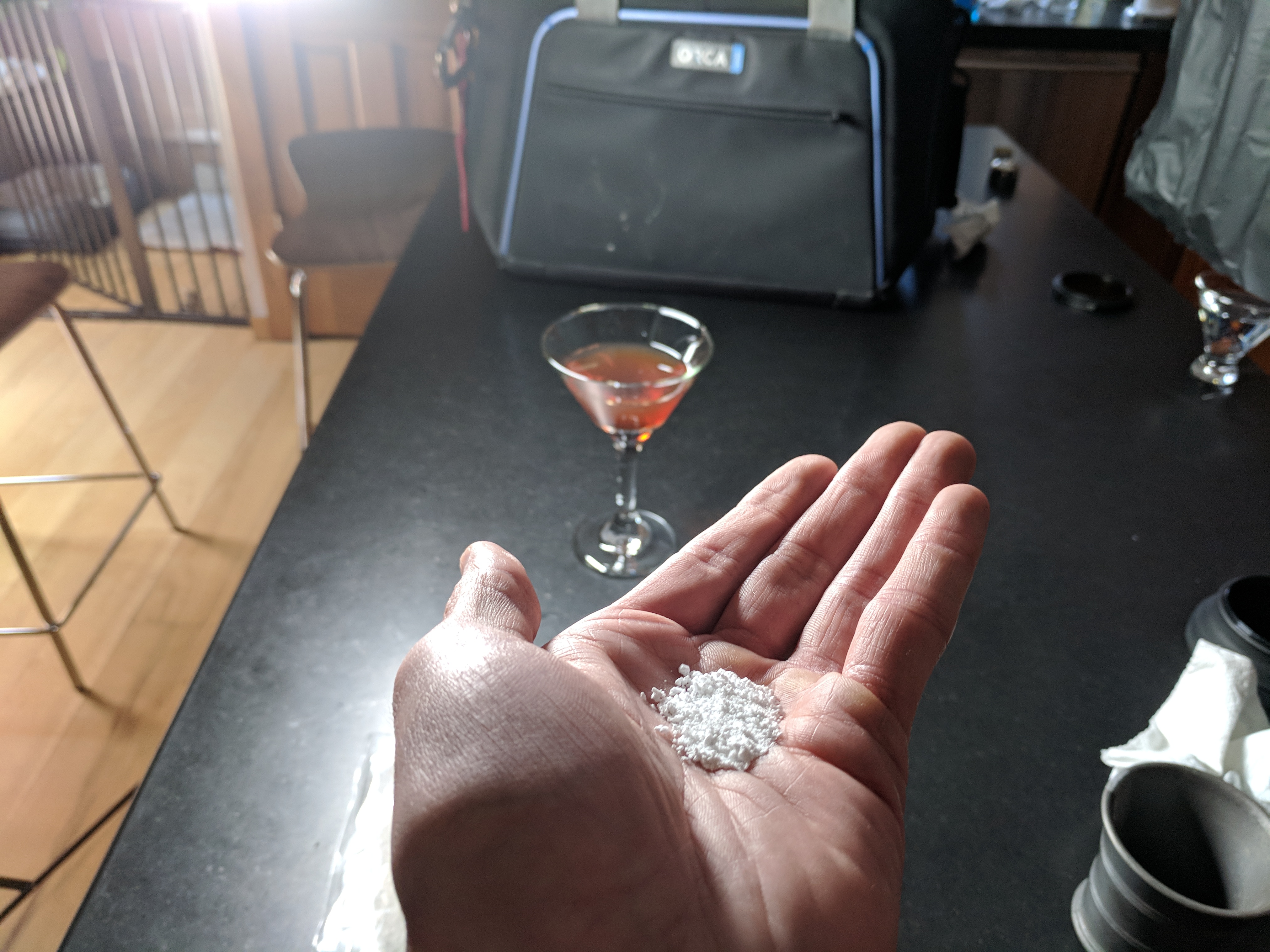 Zascha Fox, 303 Magazine, Mike Tolliver, Andrea Nordgren, Erased, Film, Documentary, Denver, Colorado, Drug Facilitated Sexual Assault, Sexual Assault, Rape, Date Rape, Survivors