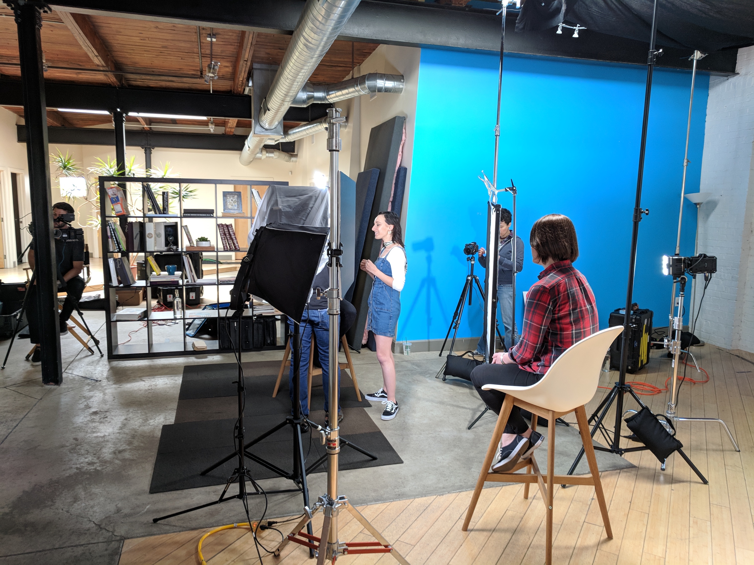 Zascha Fox, 303 Magazine, Mike Tolliver, Andrea Nordgren, Erased, Film, Documentary, Denver, Colorado, Drug Facilitated Sexual Assault, Sexual Assault, Rape, Date Rape, Survivors