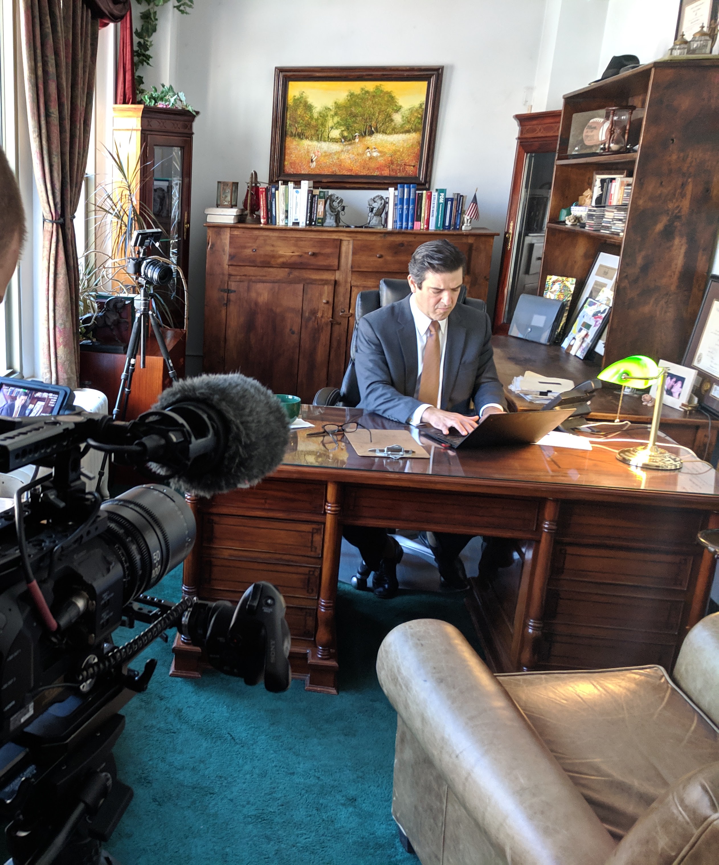 Zascha Fox, 303 Magazine, Mike Tolliver, Andrea Nordgren, Erased, Film, Documentary, Denver, Colorado, Drug Facilitated Sexual Assault, Sexual Assault, Rape, Date Rape, Survivors