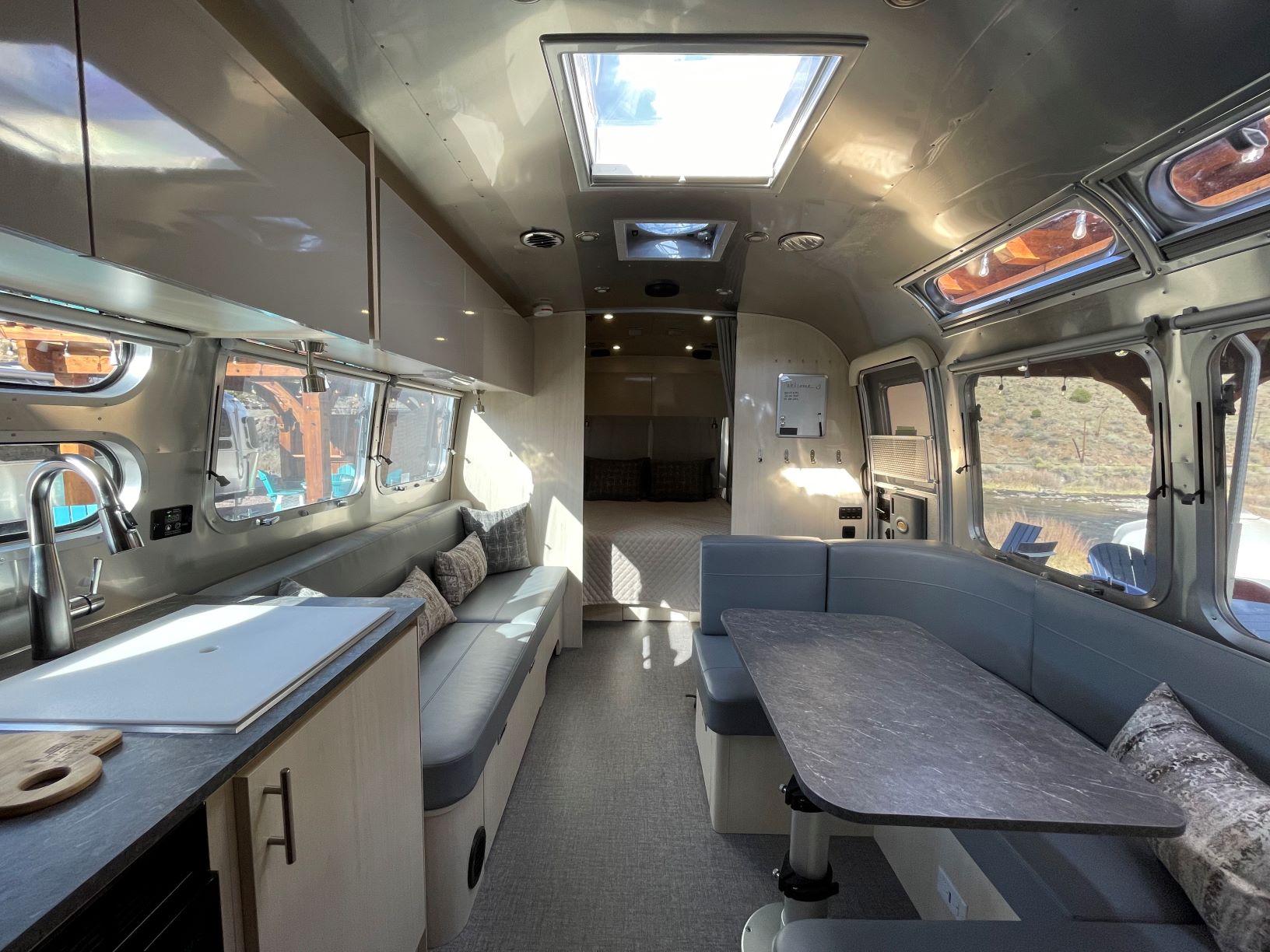 Fremont County, Canon City, Colorado, Royal Gorge Region, Florence, Winery at the Holy Cross Abbey, Western Skies Winery, Apple Valley Cider Company, Royal Gorge Rafting and Zipline Tour, Point Alta Vista Trail, Museum of Colorado Prisons, Jessica Hughes