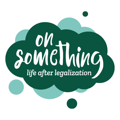 Podcast, Colorado, Denver, Colorado Springs, 303 Magazine, Zascha Fox, Back from Broken, City Cast, The Bright Lights of Denver, Colorado Public Radio, The Confessional, The Moth, With(in), Purplish, Colorado Department of Corrections, DU Prison Arts Initiative, Colorado Cold Case, Colorado Springs Gazette, Colorado Matters, The Daily Sun Up, The Colorado Sun, On Something, Systemic