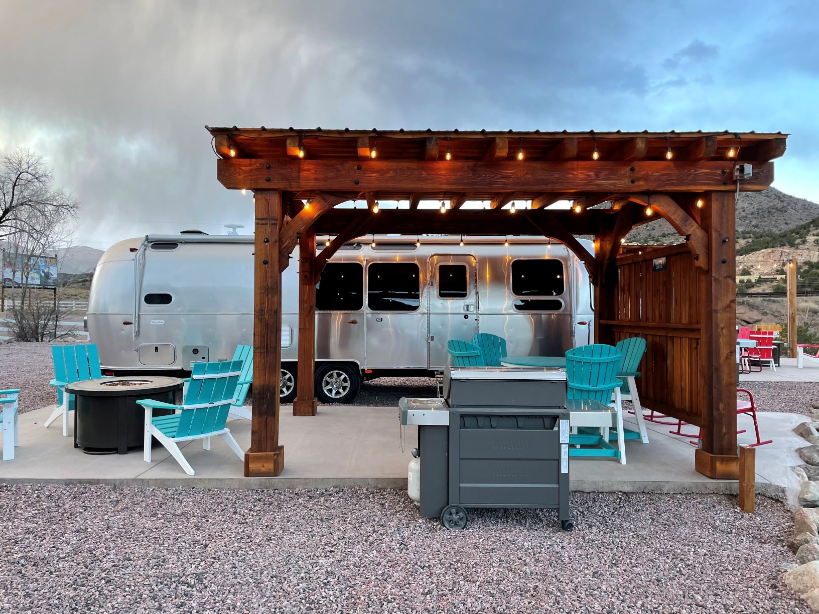 Fremont County, Canon City, Colorado, Royal Gorge Region, Florence, Winery at the Holy Cross Abbey, Western Skies Winery, Apple Valley Cider Company, Royal Gorge Rafting and Zipline Tour, Point Alta Vista Trail, Museum of Colorado Prisons, Jessica Hughes