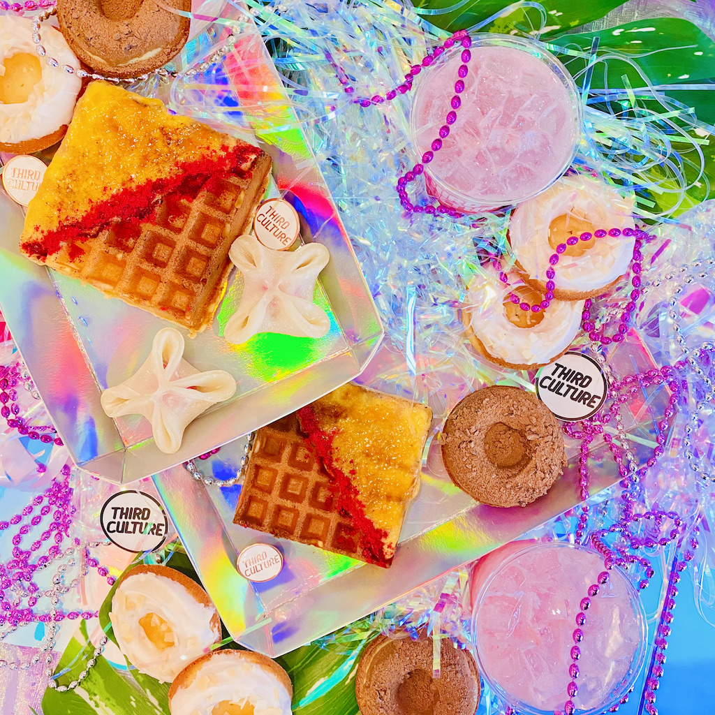 Third Culture Bakery