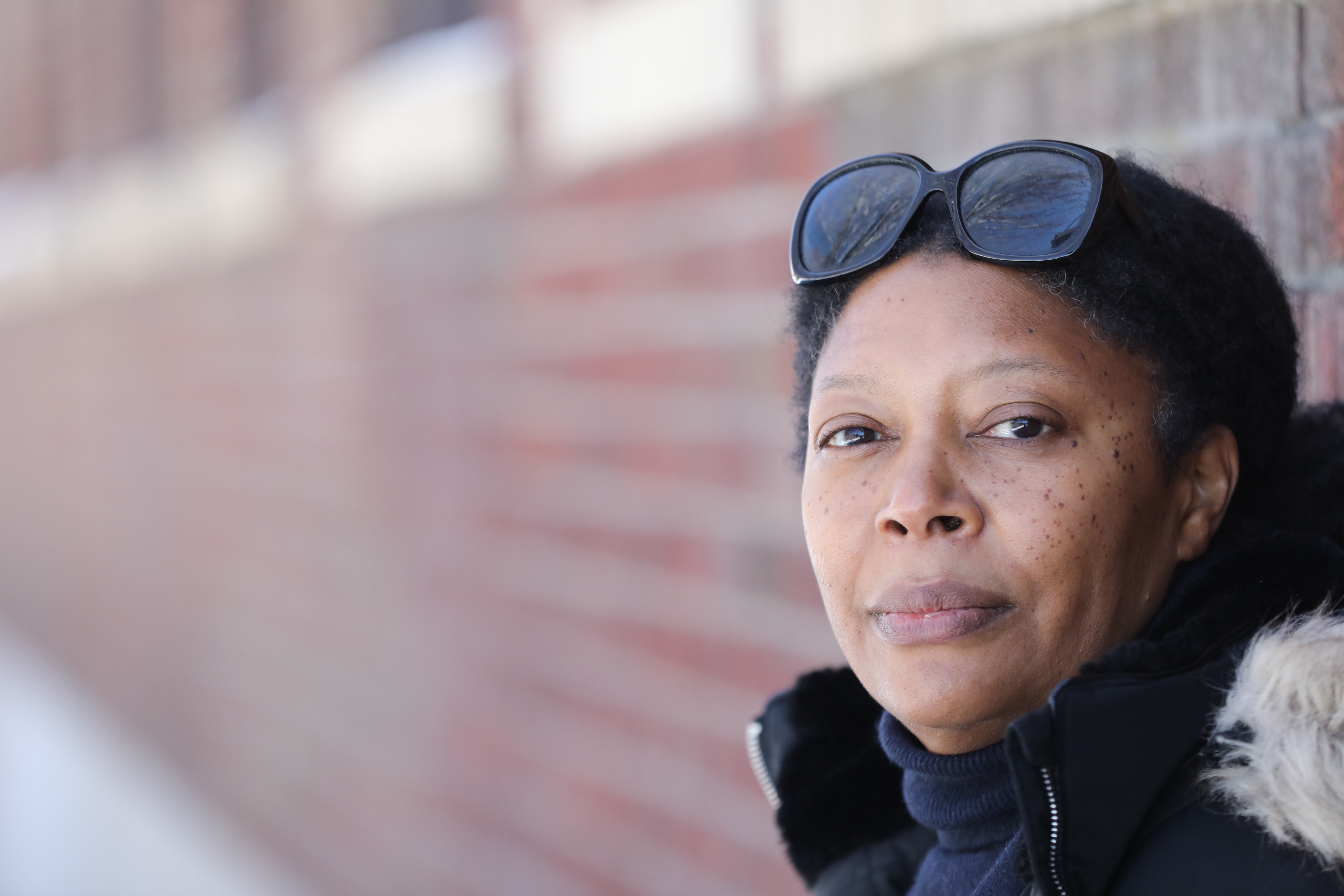 Podcast, Colorado, Denver, Colorado Springs, 303 Magazine, Zascha Fox, Back from Broken, City Cast, The Bright Lights of Denver, Colorado Public Radio, The Confessional, The Moth, With(in), Purplish, Colorado Department of Corrections, DU Prison Arts Initiative, Colorado Cold Case, Colorado Springs Gazette, Colorado Matters, The Daily Sun Up, The Colorado Sun, On Something, Systemic