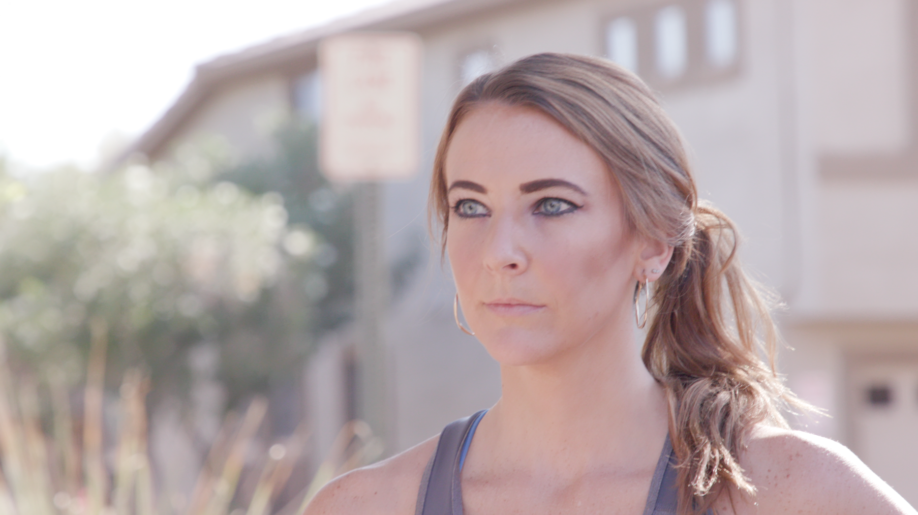 Zascha Fox, 303 Magazine, Mike Tolliver, Andrea Nordgren, Erased, Film, Documentary, Denver, Colorado, Drug Facilitated Sexual Assault, Sexual Assault, Rape, Date Rape, Survivors