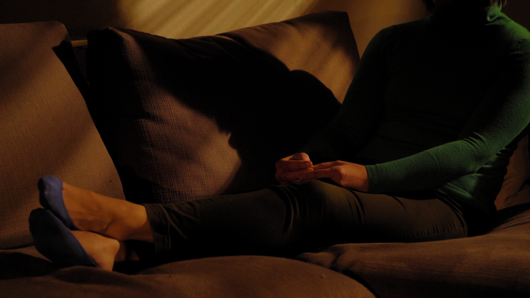 Zascha Fox, 303 Magazine, Mike Tolliver, Andrea Nordgren, Erased, Film, Documentary, Denver, Colorado, Drug Facilitated Sexual Assault, Sexual Assault, Rape, Date Rape, Survivors