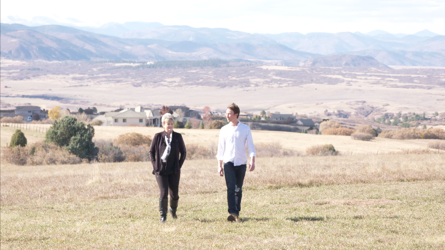 Zascha Fox, 303 Magazine, Mike Tolliver, Andrea Nordgren, Erased, Film, Documentary, Denver, Colorado, Drug Facilitated Sexual Assault, Sexual Assault, Rape, Date Rape, Survivors