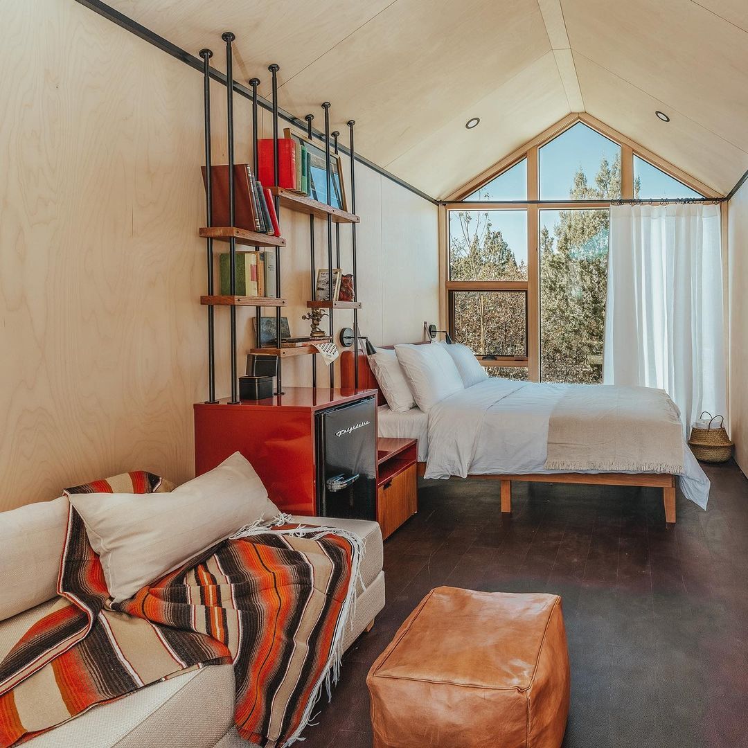 Yonder Escalante, Utah, Grand Staircase Escalante National Monument, travel, Jessica Hughes