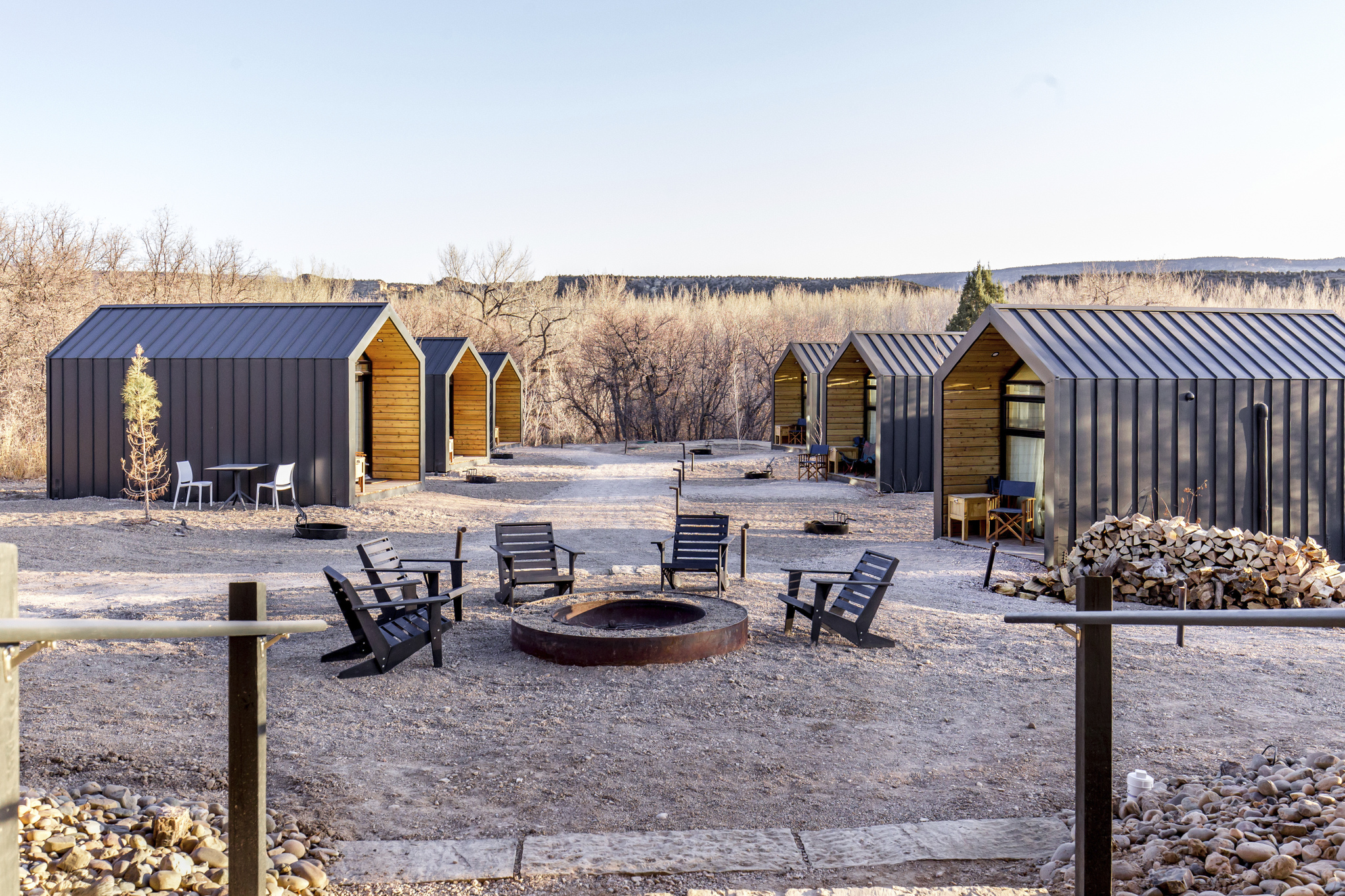 Yonder Escalante, Utah, Grand Staircase Escalante National Monument, travel, Jessica Hughes