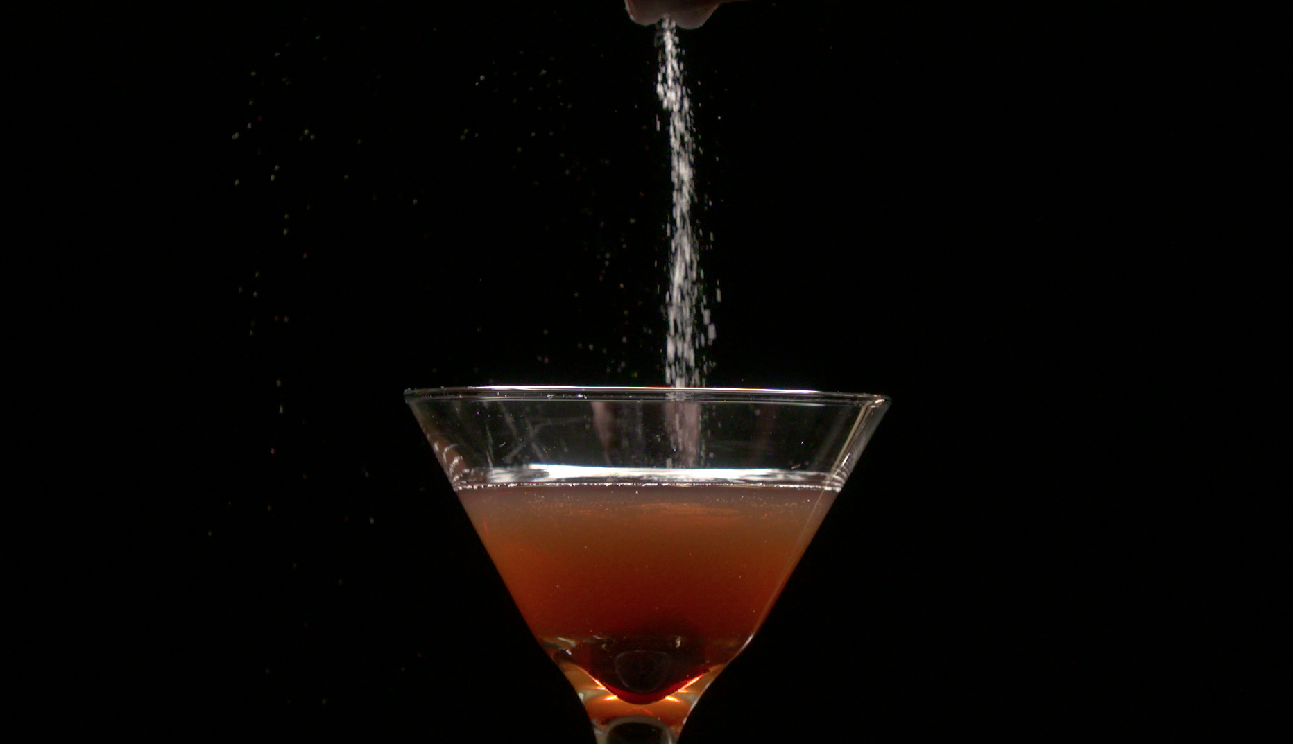 Zascha Fox, 303 Magazine, Mike Tolliver, Andrea Nordgren, Erased, Film, Documentary, Denver, Colorado, Drug Facilitated Sexual Assault, Sexual Assault, Rape, Date Rape, Survivors