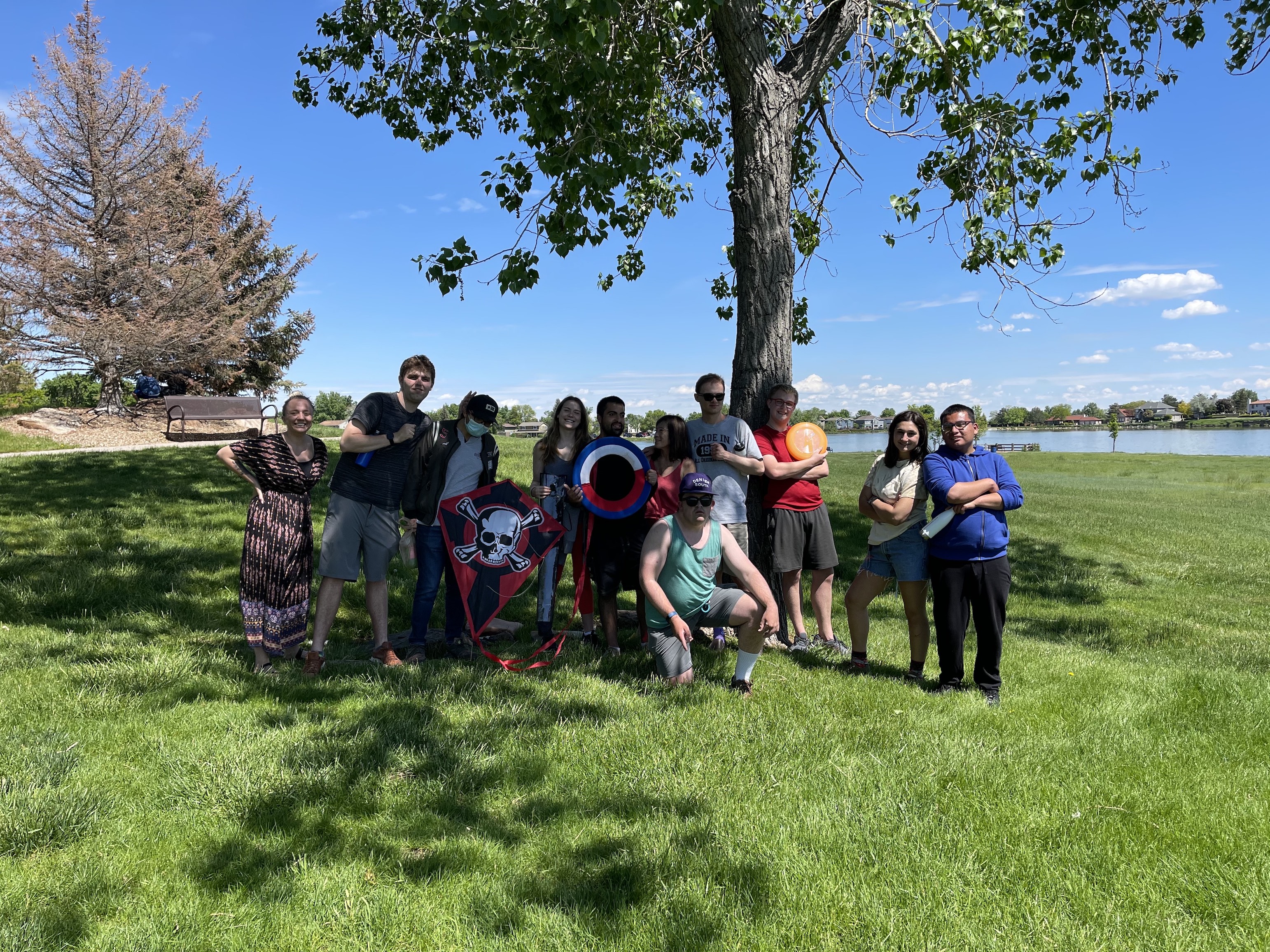 Revel, Revel in Art, Autism, Spectrum, Denver, Colorado, Zascha Fox, 303 Magazine, Ashley McDonald, Community, Pandemic, COVID-19