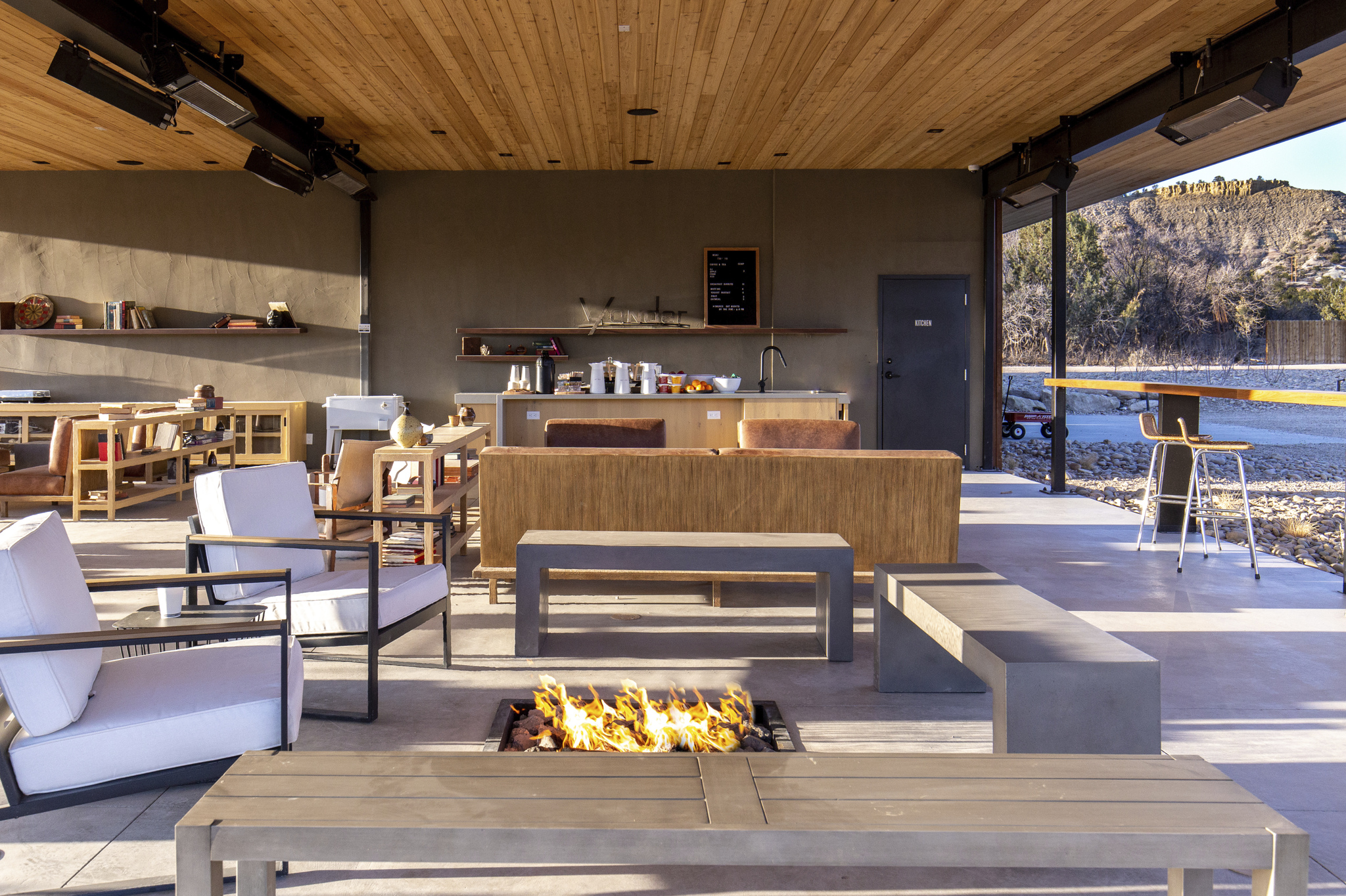 Yonder Escalante, Utah, Grand Staircase Escalante National Monument, travel, Jessica Hughes