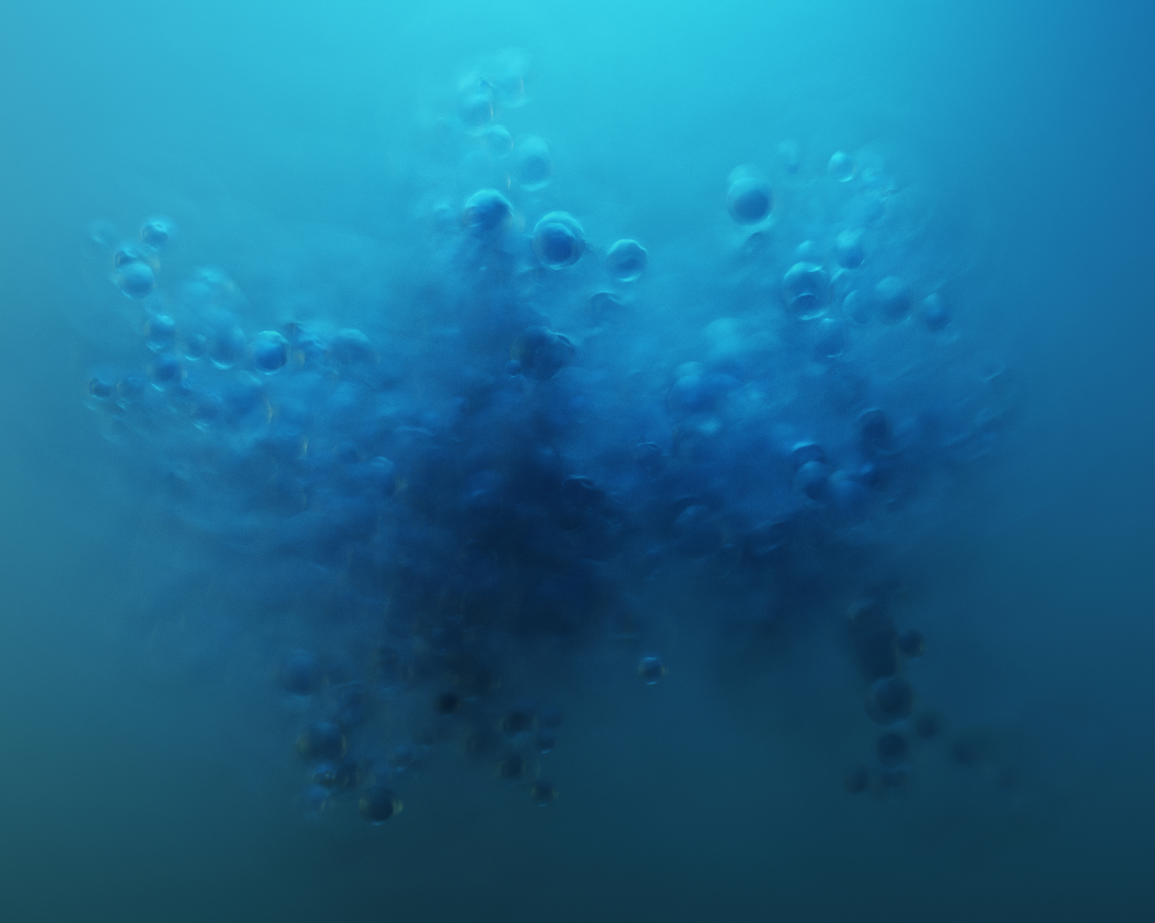 Zascha Fox, 303 Magazine, ETHDenver, Sporkdao, NFT, Art, Blockchain, Ethereum, Denver, Colorado, Travis Vermilye, CU Denver, Illustration, Design, Annie Phillips, IRL Art, Justin Moskowitz, John Paller