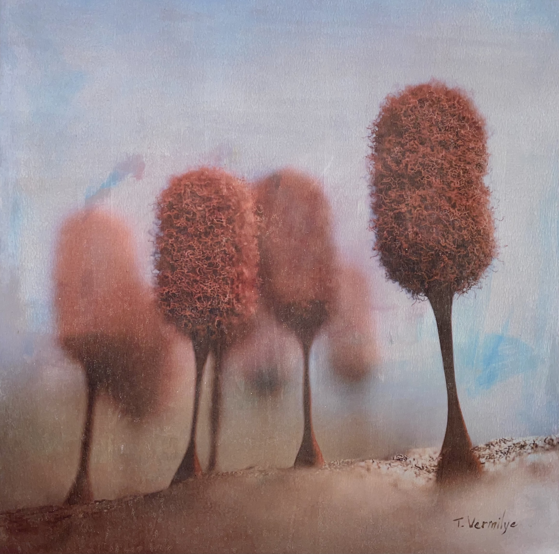 Zascha Fox, 303 Magazine, ETHDenver, Sporkdao, NFT, Art, Blockchain, Ethereum, Denver, Colorado, Travis Vermilye, CU Denver, Illustration, Design, Annie Phillips, IRL Art, Justin Moskowitz, John Paller