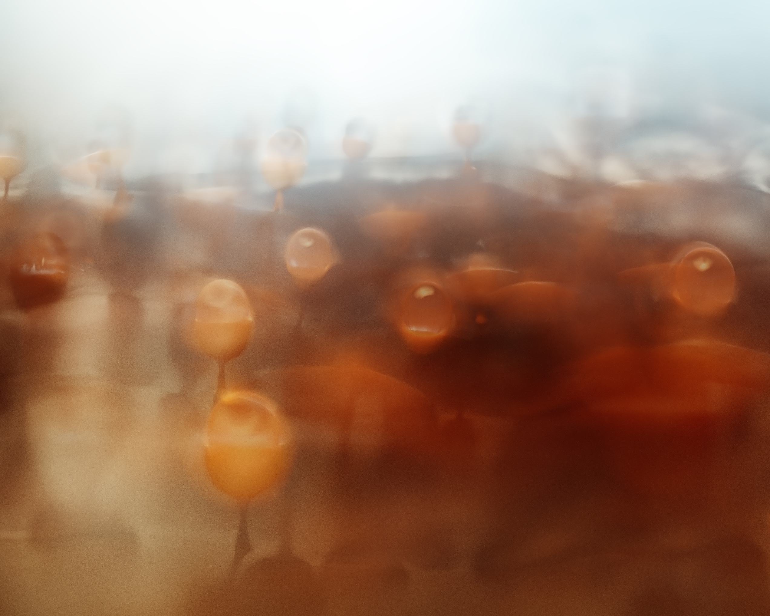 Zascha Fox, 303 Magazine, ETHDenver, Sporkdao, NFT, Art, Blockchain, Ethereum, Denver, Colorado, Travis Vermilye, CU Denver, Illustration, Design, Annie Phillips, IRL Art, Justin Moskowitz, John Paller