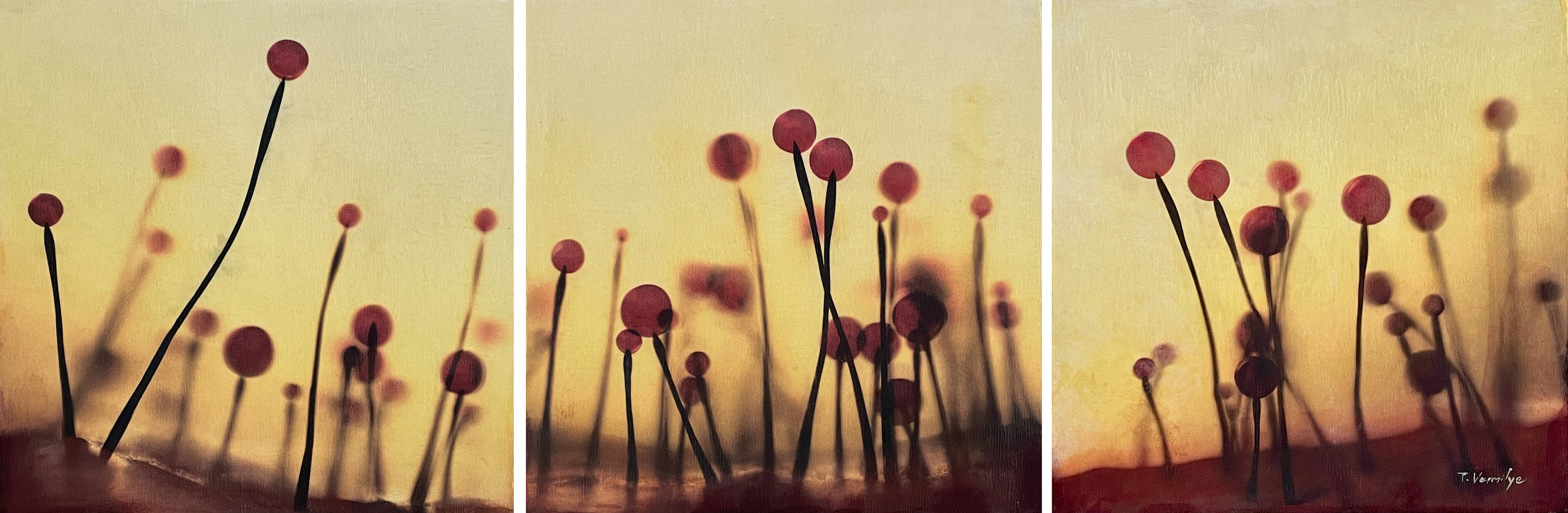 Zascha Fox, 303 Magazine, ETHDenver, Sporkdao, NFT, Art, Blockchain, Ethereum, Denver, Colorado, Travis Vermilye, CU Denver, Illustration, Design, Annie Phillips, IRL Art, Justin Moskowitz, John Paller