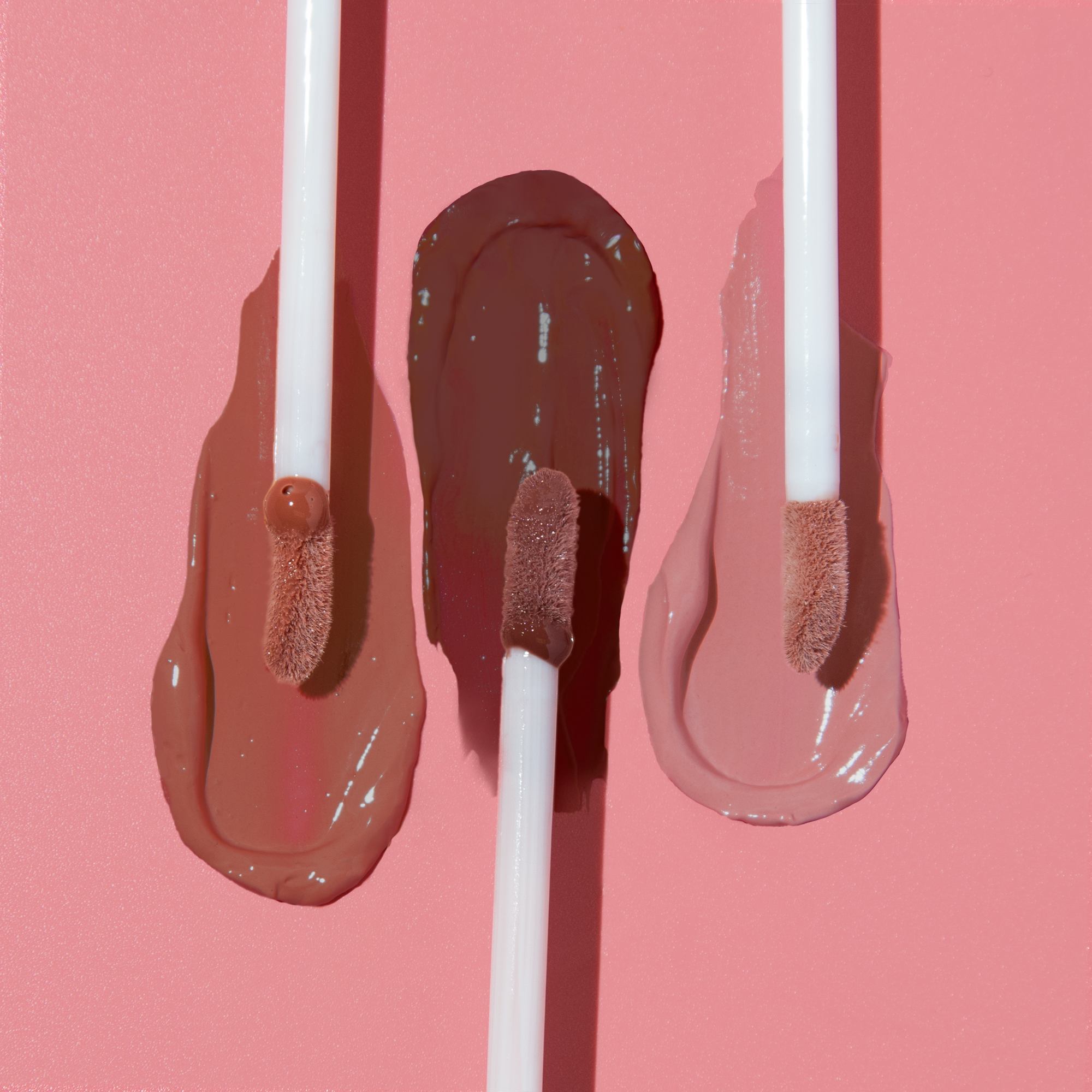 Estelle Lux, Zascha Fox, 303 Magazine, Lucretia Kinzie, Denver, Colorado, Lipstick, Eyeshadow, Makeup, Beauty, Property Management, Black-Owned Brunch, Entrepreneur