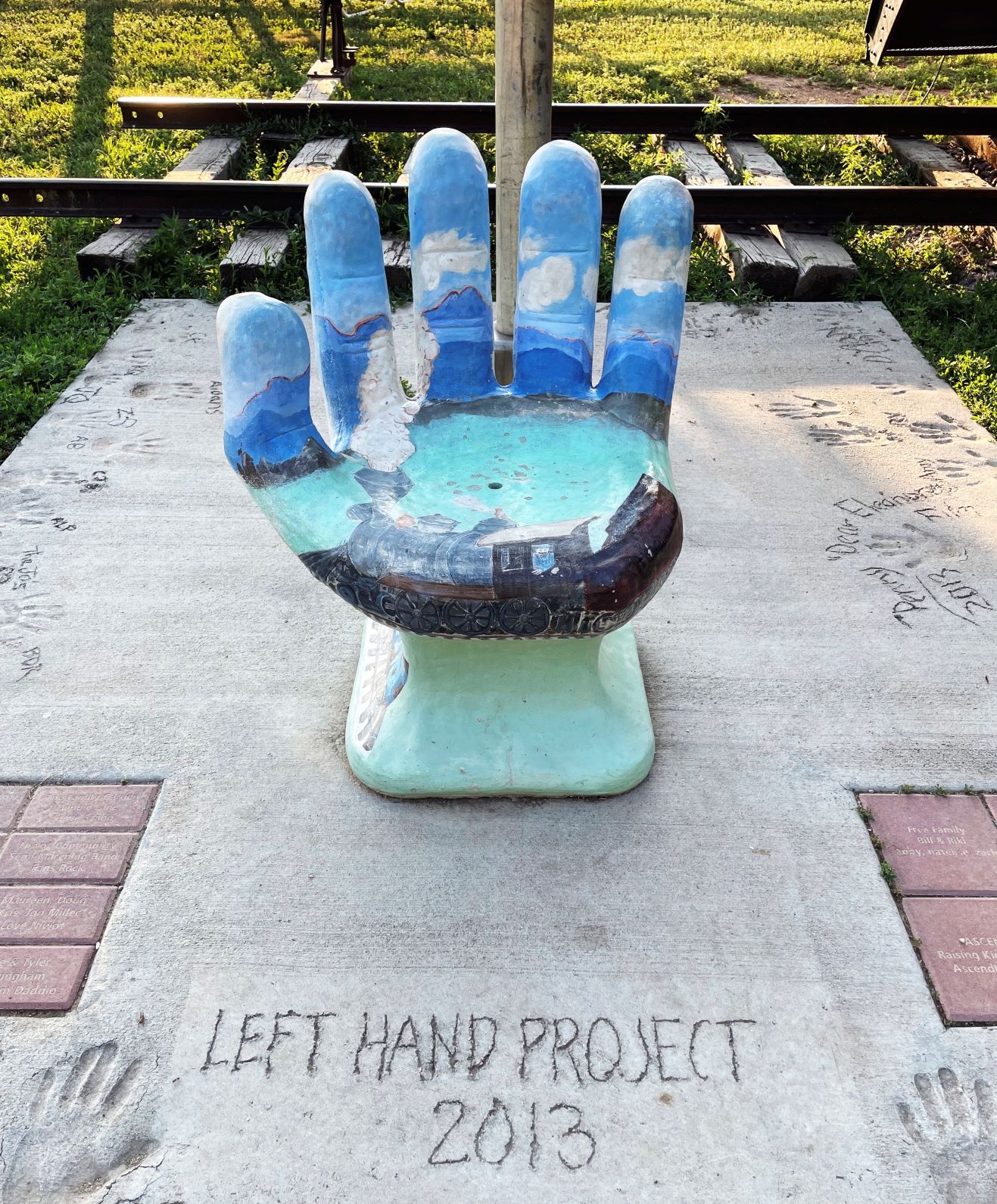 Niwot, Colorado, Boulder, Rock and Rails, Niwot Inn and spa Osmosis Gallery, Left Hand Chair Project, 1914 House, Colorado weekend getaway, Jessica Hughes