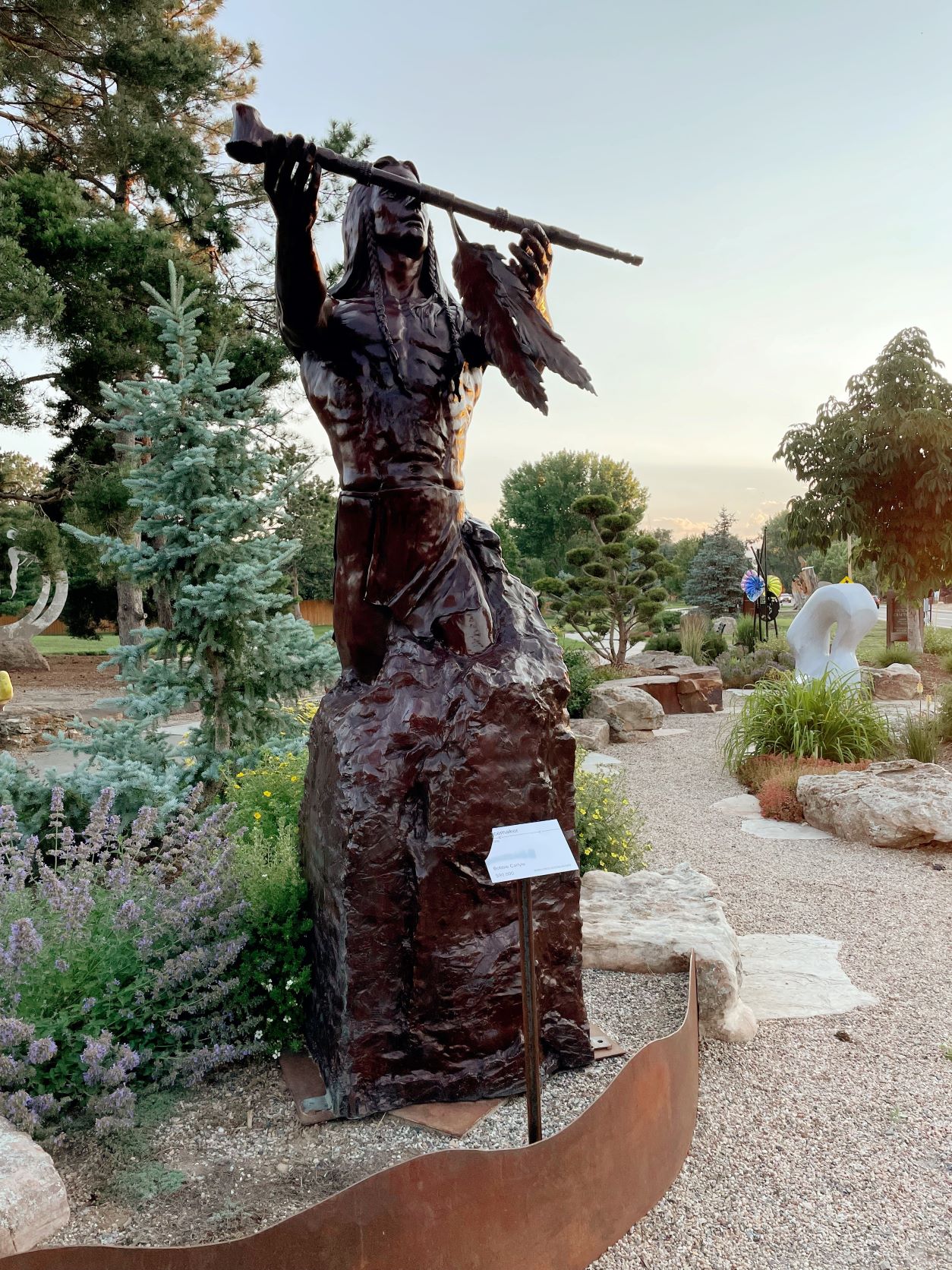 Niwot, Colorado, Boulder, Rock and Rails, Niwot Inn and spa Osmosis Gallery, Left Hand Chair Project, 1914 House, Colorado weekend getaway, Jessica Hughes