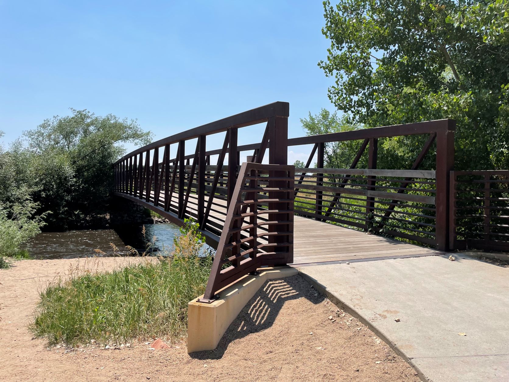 Timnath Colorado, Fort Collins, Timnath Beerwerks, Colorado Grain and Feed, River Bluffs Open Space, Backyard Bird Chicken and Donuts, Timnath Sunday Market, Swetzville Zoo, Jessica Hughes