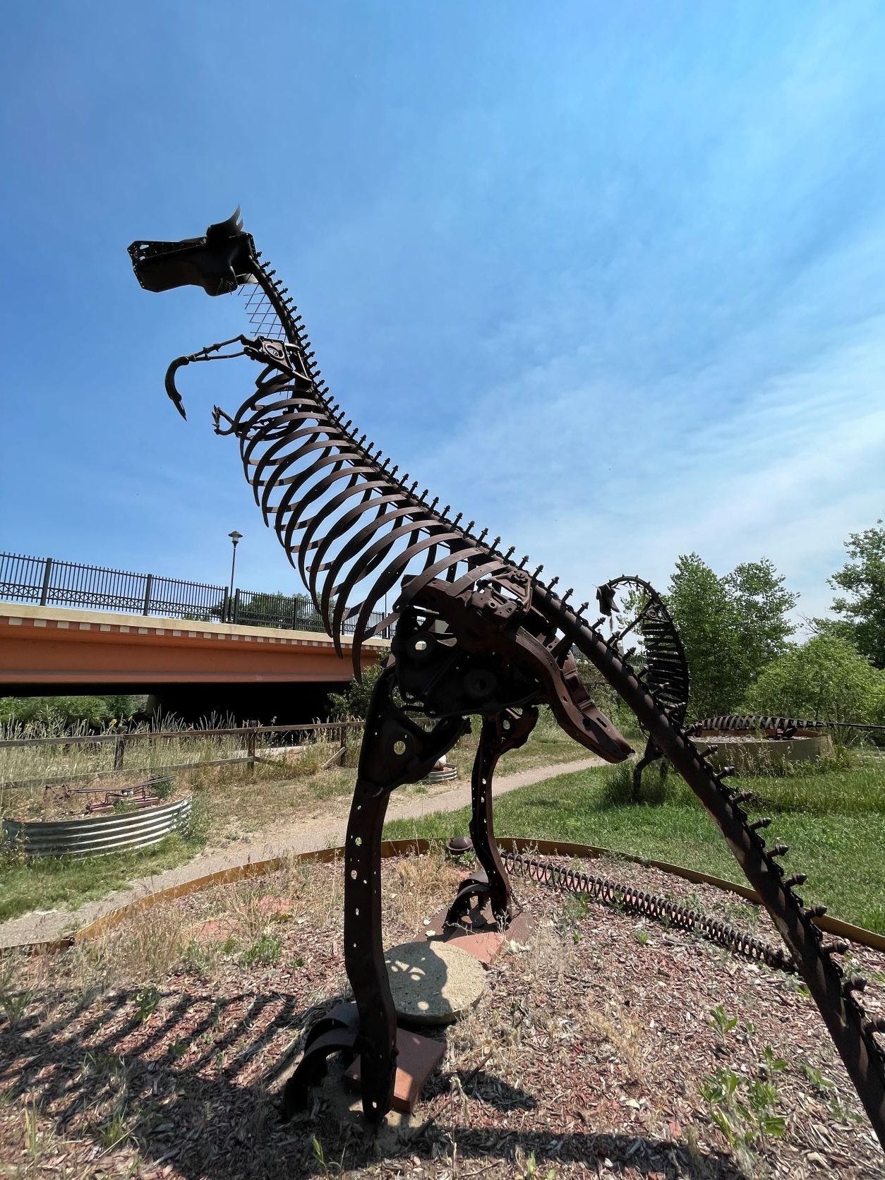 Timnath Colorado, Fort Collins, Timnath Beerwerks, Colorado Grain and Feed, River Bluffs Open Space, Backyard Bird Chicken and Donuts, Timnath Sunday Market, Swetzville Zoo, Jessica Hughes