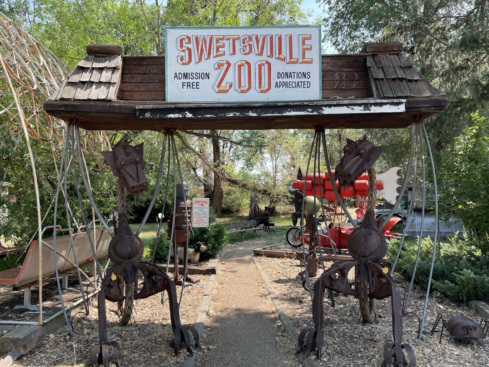 Timnath Colorado, Fort Collins, Timnath Beerwerks, Colorado Grain and Feed, River Bluffs Open Space, Backyard Bird Chicken and Donuts, Timnath Sunday Market, Swetzville Zoo, Jessica Hughes