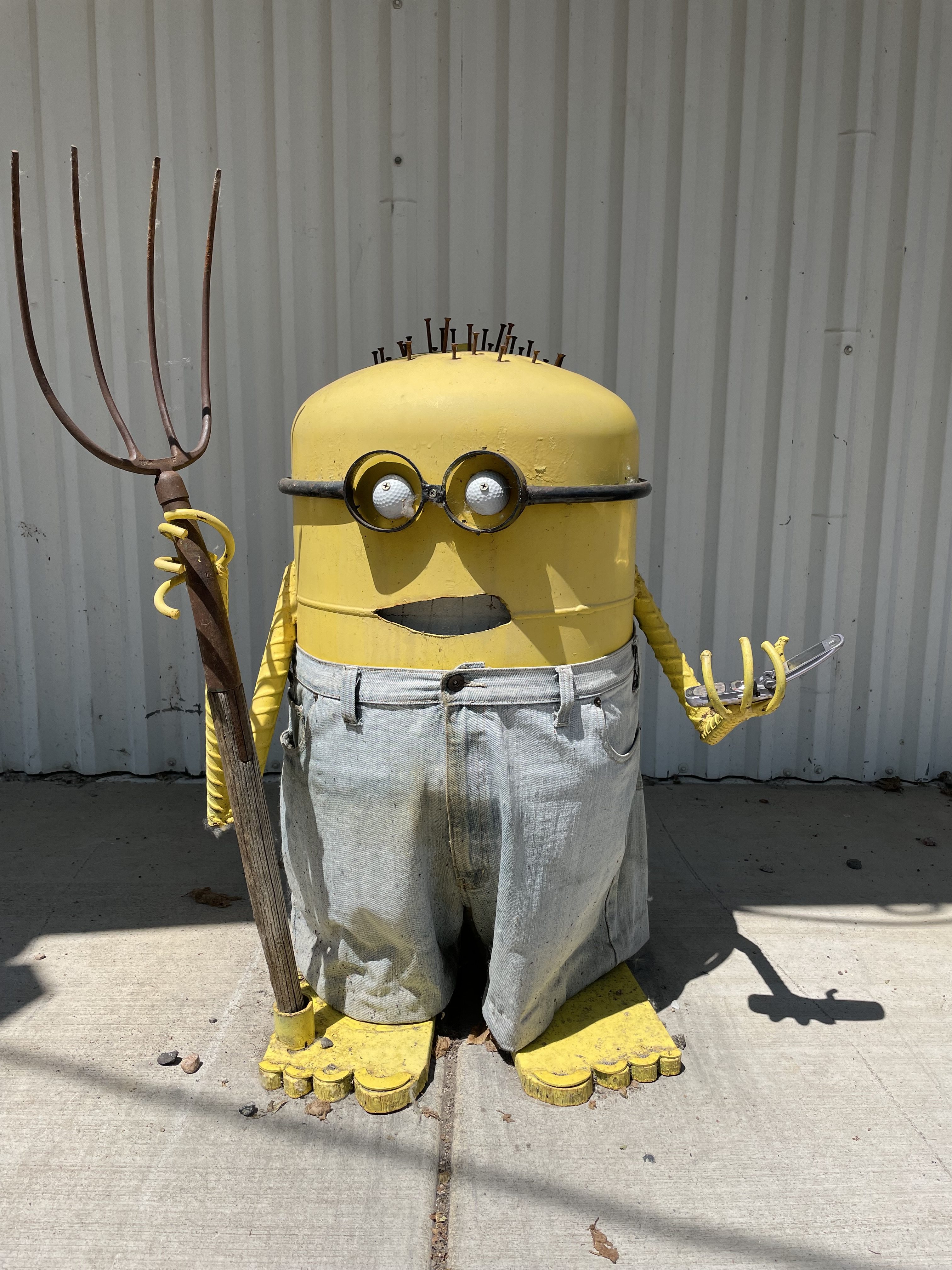 Timnath Colorado, Fort Collins, Timnath Beerwerks, Colorado Grain and Feed, River Bluffs Open Space, Backyard Bird Chicken and Donuts, Timnath Sunday Market, Swetzville Zoo, Jessica Hughes