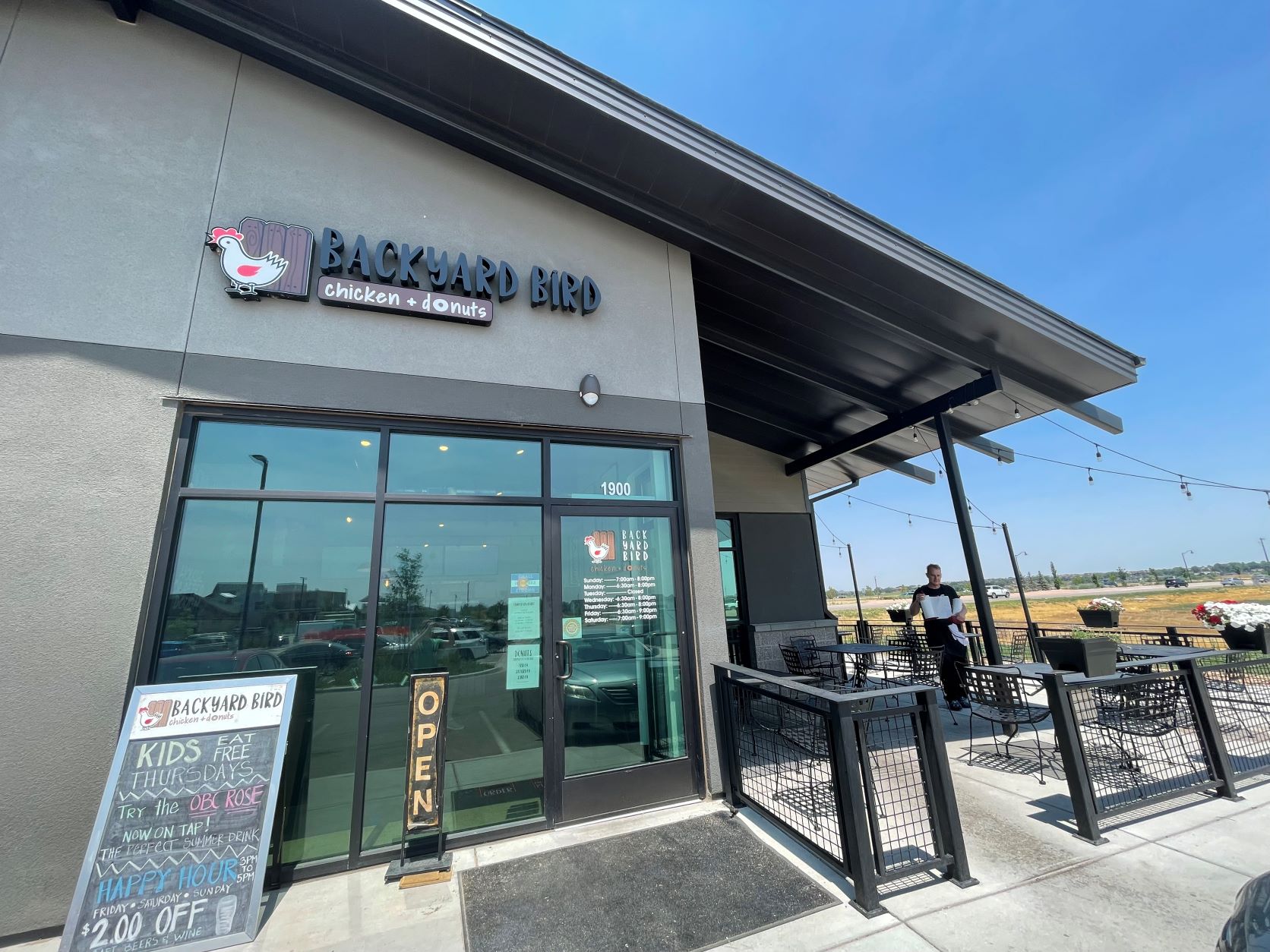 Timnath Colorado, Fort Collins, Timnath Beerwerks, Colorado Grain and Feed, River Bluffs Open Space, Backyard Bird Chicken and Donuts, Timnath Sunday Market, Swetzville Zoo, Jessica Hughes