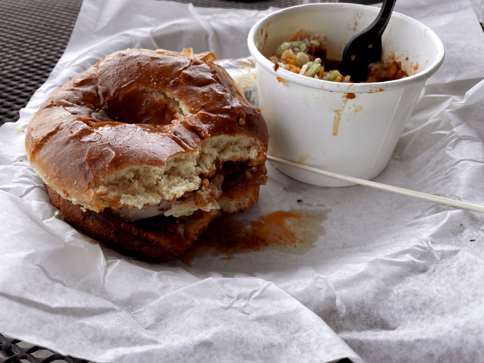 Timnath Colorado, Fort Collins, Timnath Beerwerks, Colorado Grain and Feed, River Bluffs Open Space, Backyard Bird Chicken and Donuts, Timnath Sunday Market, Swetzville Zoo, Jessica Hughes