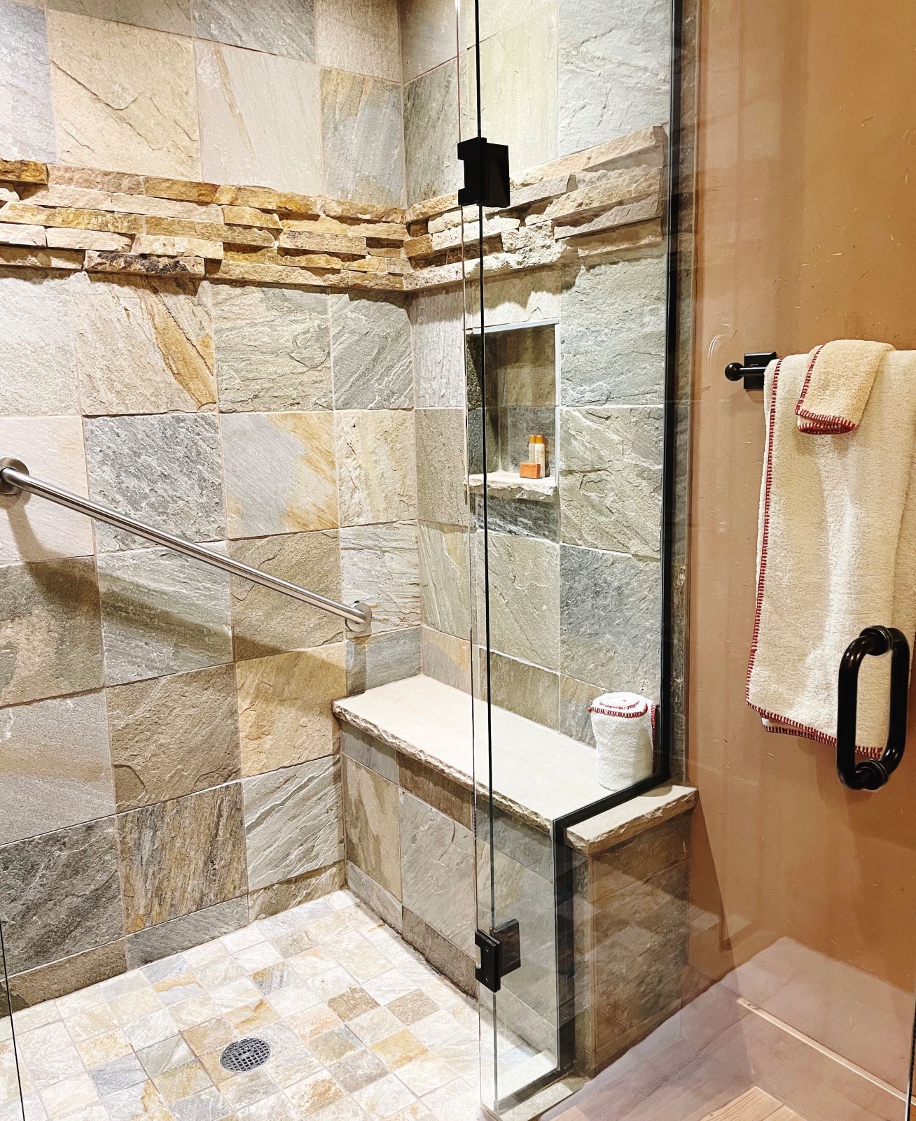 Niwot, Colorado, Boulder, Rock and Rails, Niwot Inn and spa Osmosis Gallery, Left Hand Chair Project, 1914 House, Colorado weekend getaway, Jessica Hughes