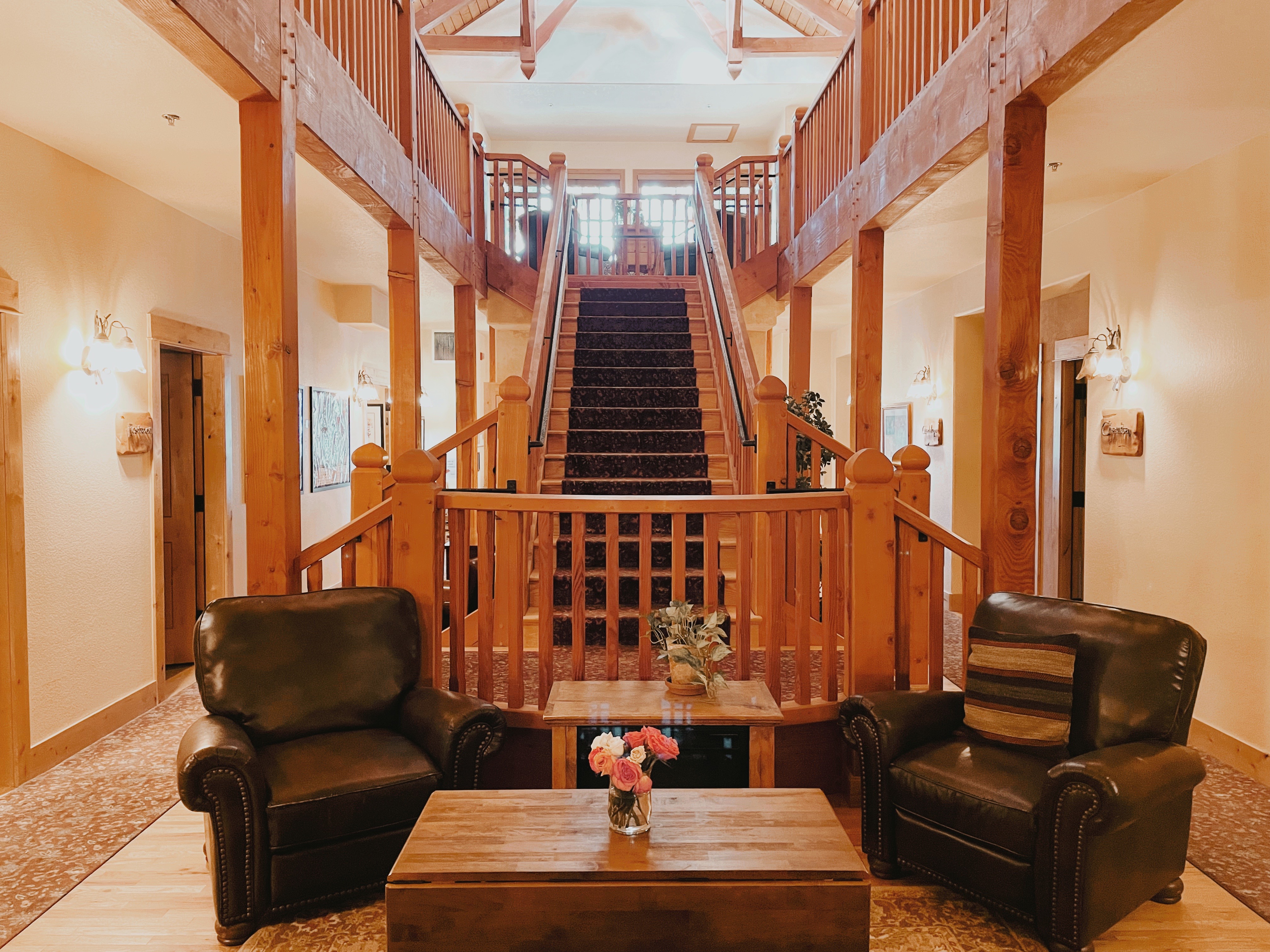 Niwot, Colorado, Boulder, Rock and Rails, Niwot Inn and spa Osmosis Gallery, Left Hand Chair Project, 1914 House, Colorado weekend getaway, Jessica Hughes