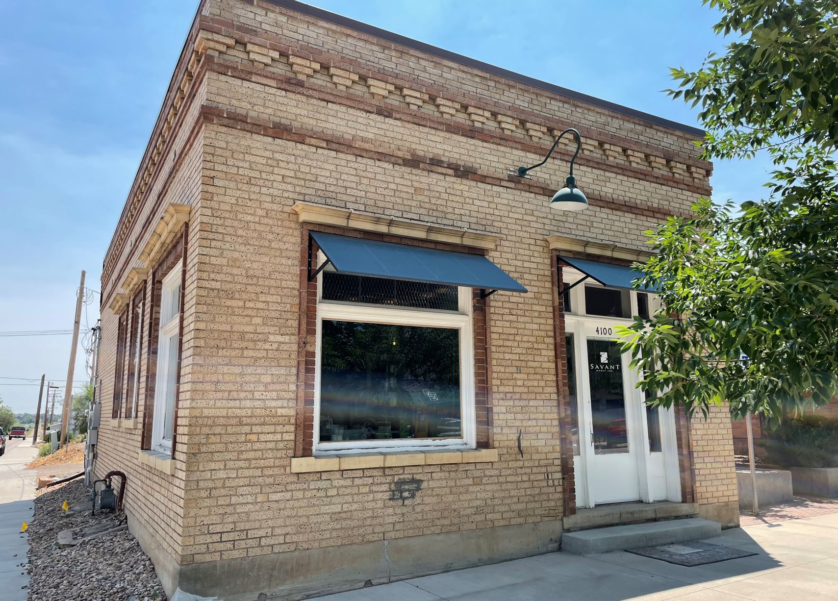 Timnath Colorado, Fort Collins, Timnath Beerwerks, Colorado Grain and Feed, River Bluffs Open Space, Backyard Bird Chicken and Donuts, Timnath Sunday Market, Swetzville Zoo, Jessica Hughes