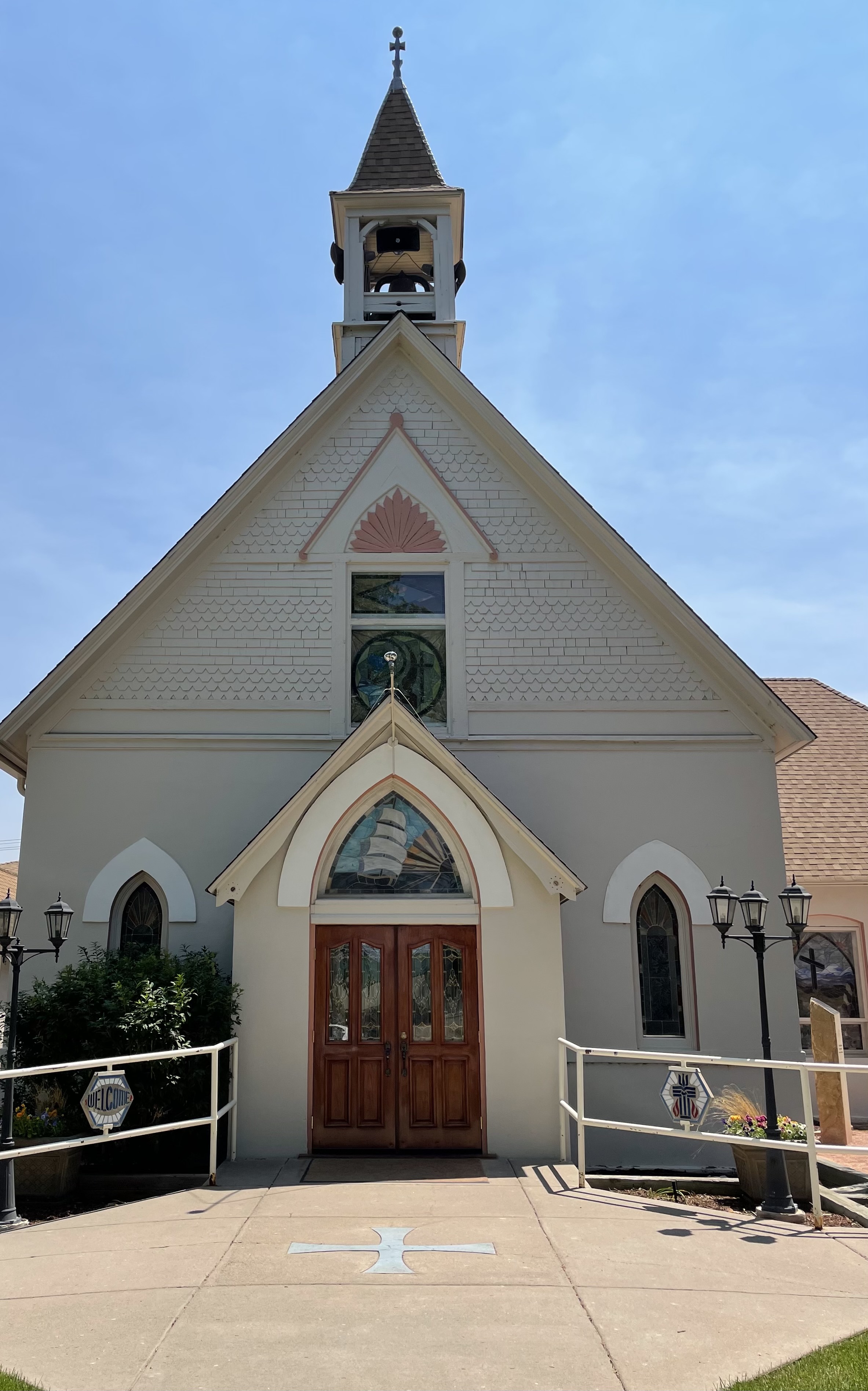 Timnath Colorado, Fort Collins, Timnath Beerwerks, Colorado Grain and Feed, River Bluffs Open Space, Backyard Bird Chicken and Donuts, Timnath Sunday Market, Swetzville Zoo, Jessica Hughes