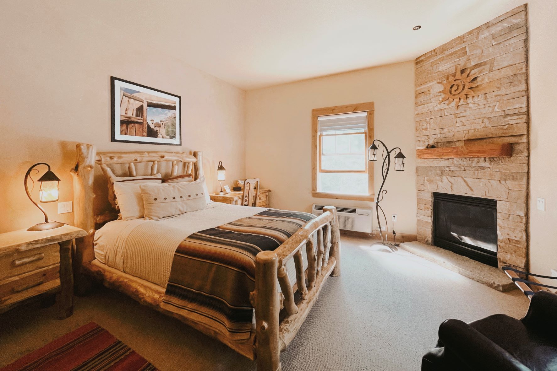 Niwot, Colorado, Boulder, Rock and Rails, Niwot Inn and spa Osmosis Gallery, Left Hand Chair Project, 1914 House, Colorado weekend getaway, Jessica Hughes