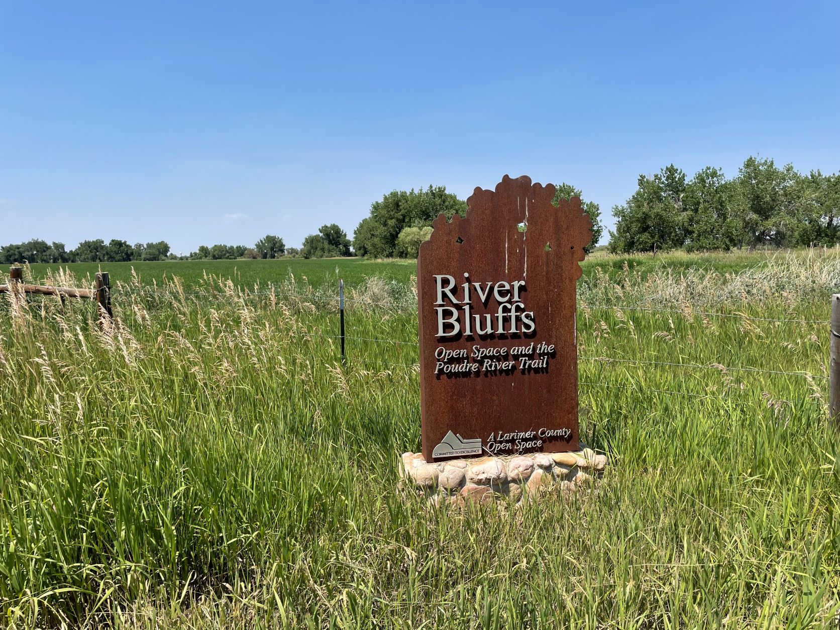 Timnath Colorado, Fort Collins, Timnath Beerwerks, Colorado Grain and Feed, River Bluffs Open Space, Backyard Bird Chicken and Donuts, Timnath Sunday Market, Swetzville Zoo, Jessica Hughes