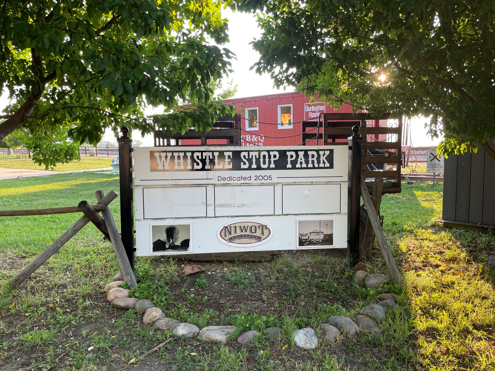 Niwot, Colorado, Boulder, Rock and Rails, Niwot Inn and spa Osmosis Gallery, Left Hand Chair Project, 1914 House, Colorado weekend getaway, Jessica Hughes