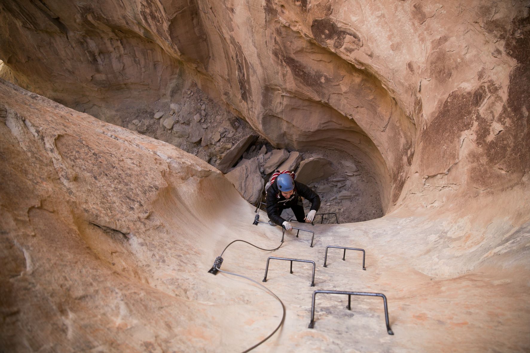 Amangiri, Utah, Colorado road trip, camp Sarika, cave peak stairway, Jessica Hughes