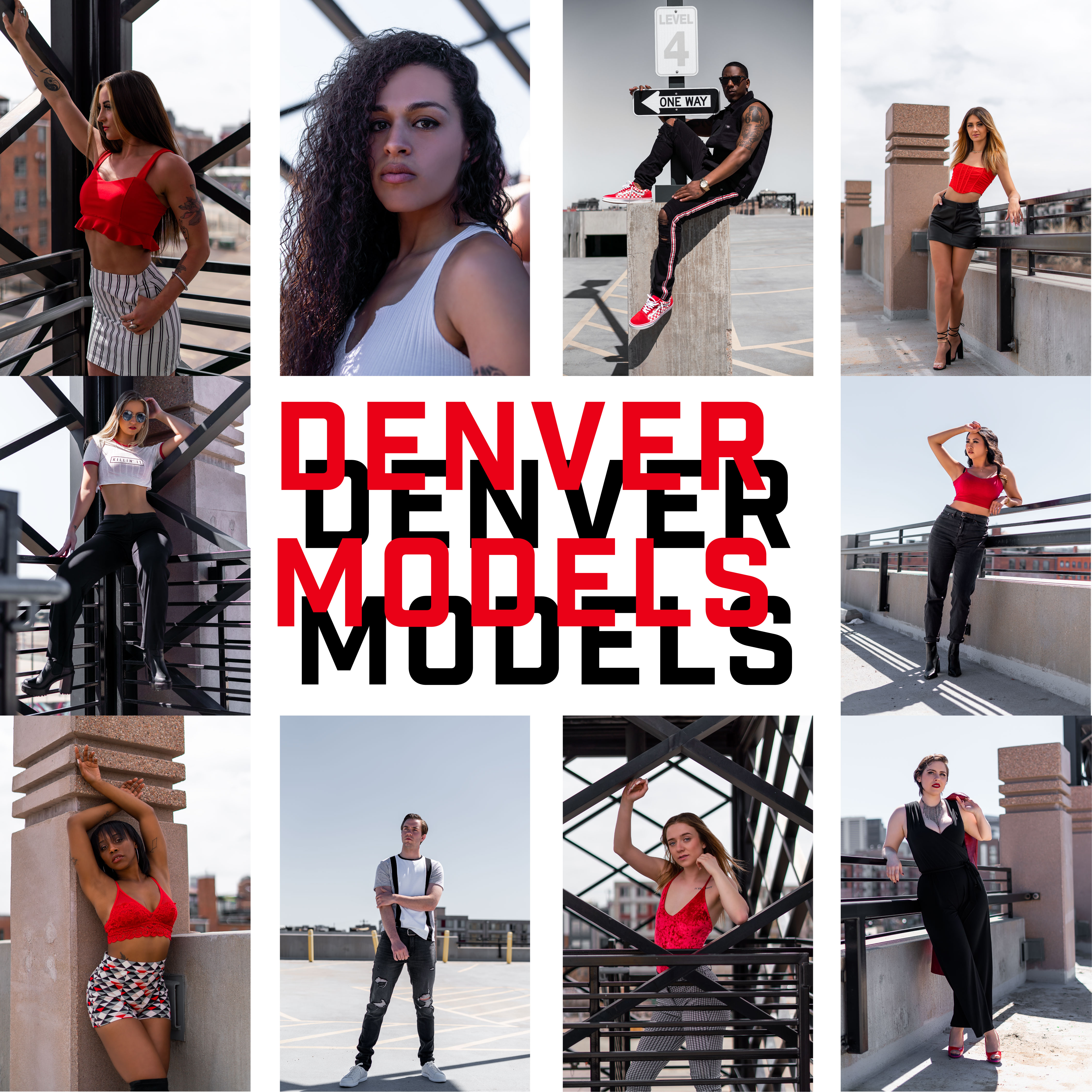 303 fashion, 303 magazine, Bradon Matthews, Colorado Fashion, Colorado Models, Denver Models, Dominic Hermosillo, Modeling, Media agency, Modeling industry