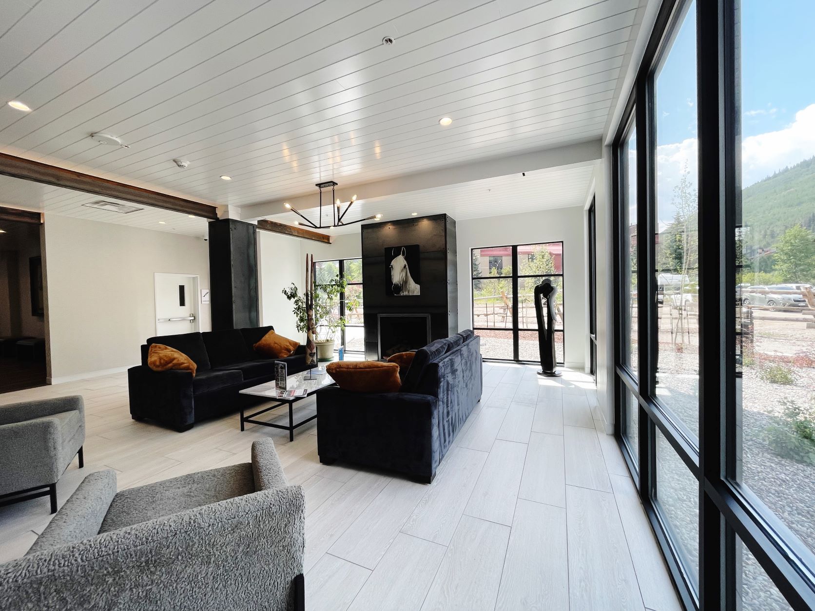 Copper Mountain, Colorado, summer, 10 Barrel Brewing, Union Peak Festival, Jessica Hughes, Copper Live concert series, element 29 hotel