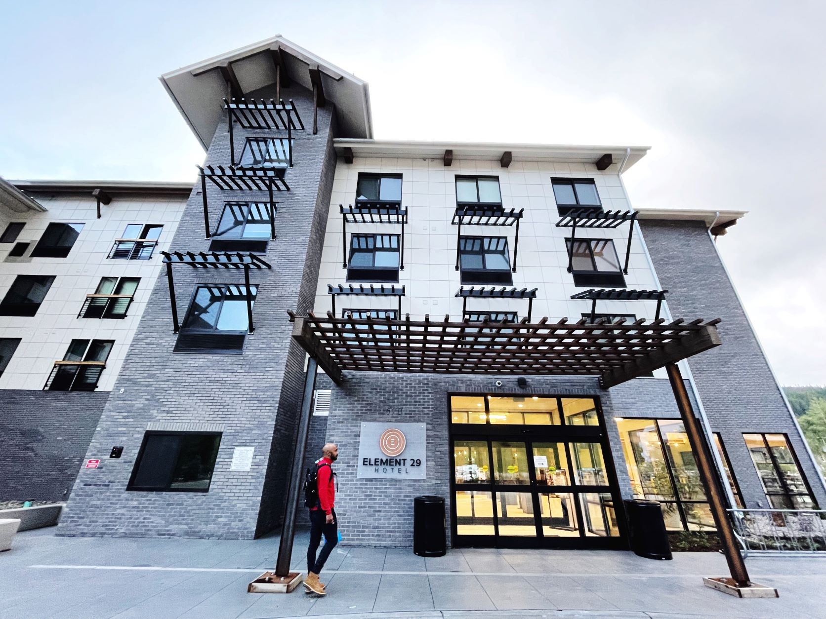 Copper Mountain, Colorado, summer, 10 Barrel Brewing, Union Peak Festival, Jessica Hughes, Copper Live concert series, element 29 hotel