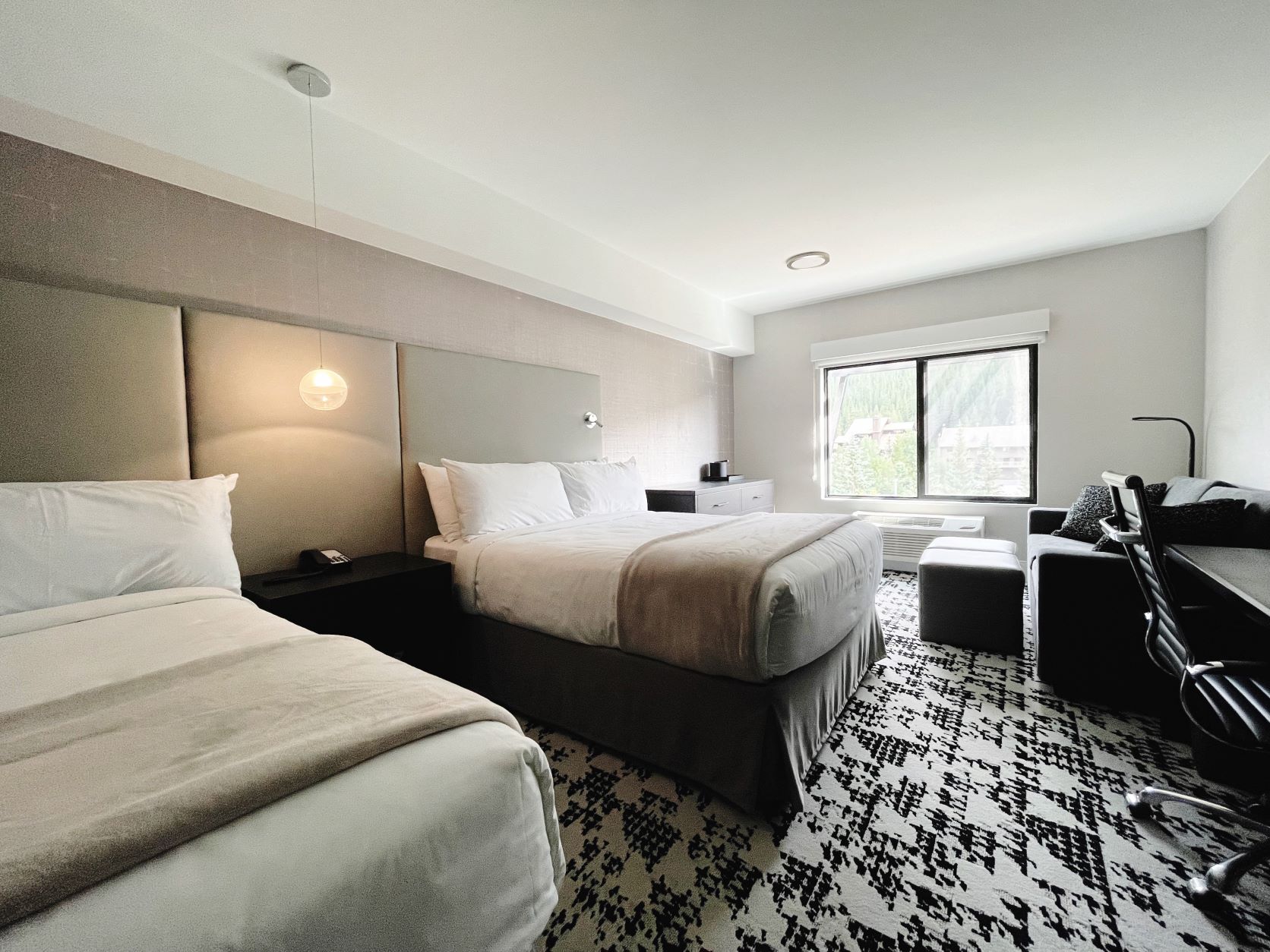 Copper Mountain, Colorado, summer, 10 Barrel Brewing, Union Peak Festival, Jessica Hughes, Copper Live concert series, element 29 hotel