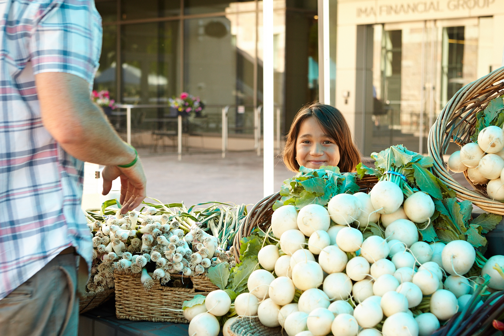 Zascha Fox, 303 Magazine, Brian Coppom, Boulder, Colorado, Boulder County Farmers Market, Farmers Market, The Rockefeller Foundation, The Washington Post, Produce, Local Food, Farmers