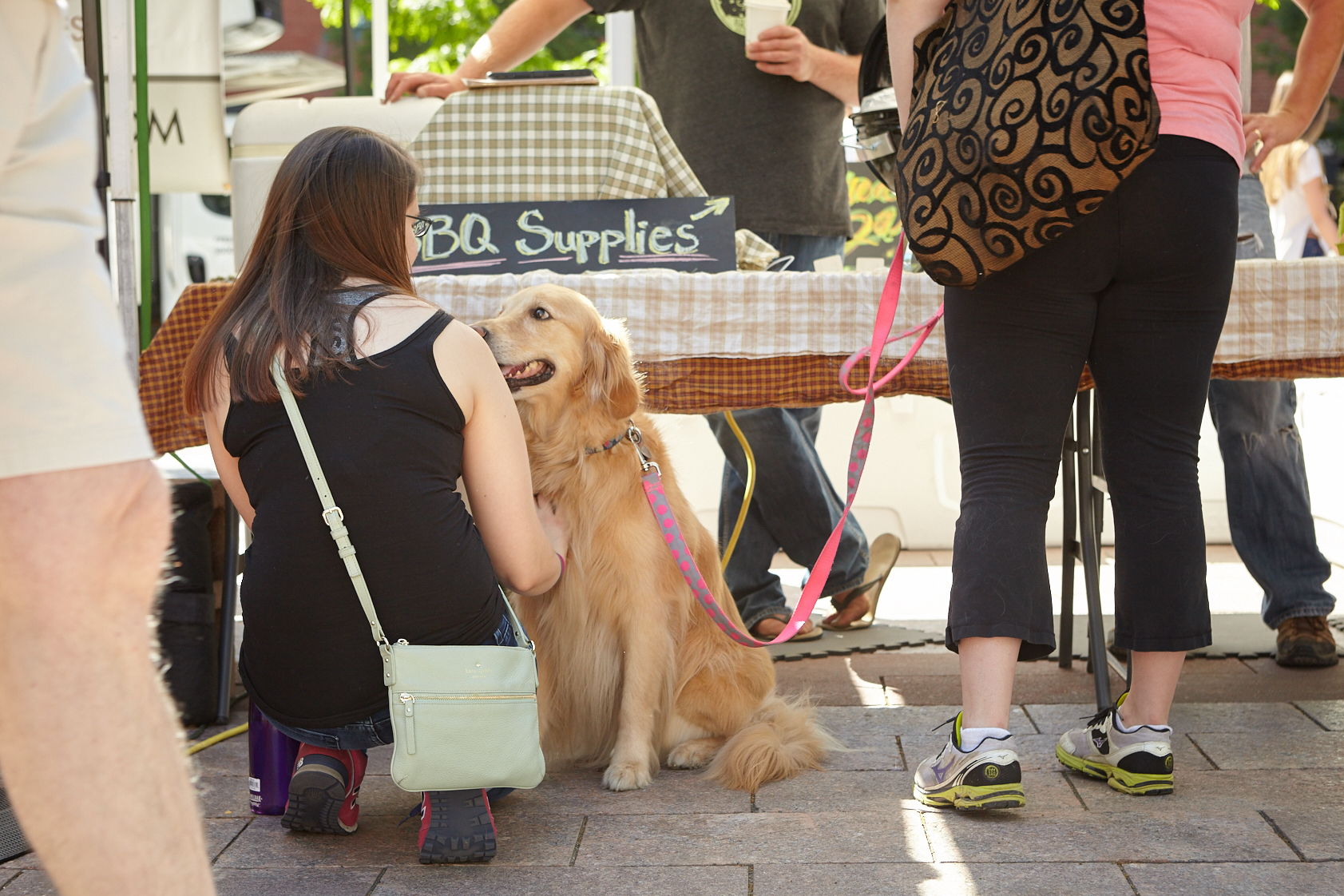 Zascha Fox, 303 Magazine, Brian Coppom, Boulder, Colorado, Boulder County Farmers Market, Farmers Market, The Rockefeller Foundation, The Washington Post, Produce, Local Food, Farmers