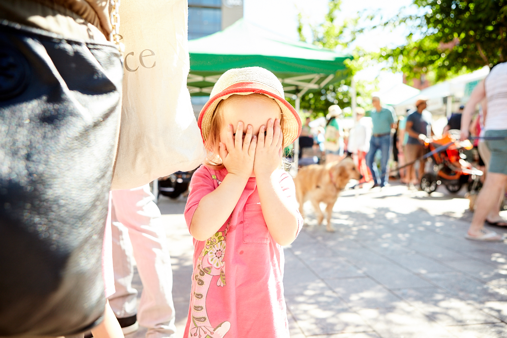 Zascha Fox, 303 Magazine, Brian Coppom, Boulder, Colorado, Boulder County Farmers Market, Farmers Market, The Rockefeller Foundation, The Washington Post, Produce, Local Food, Farmers